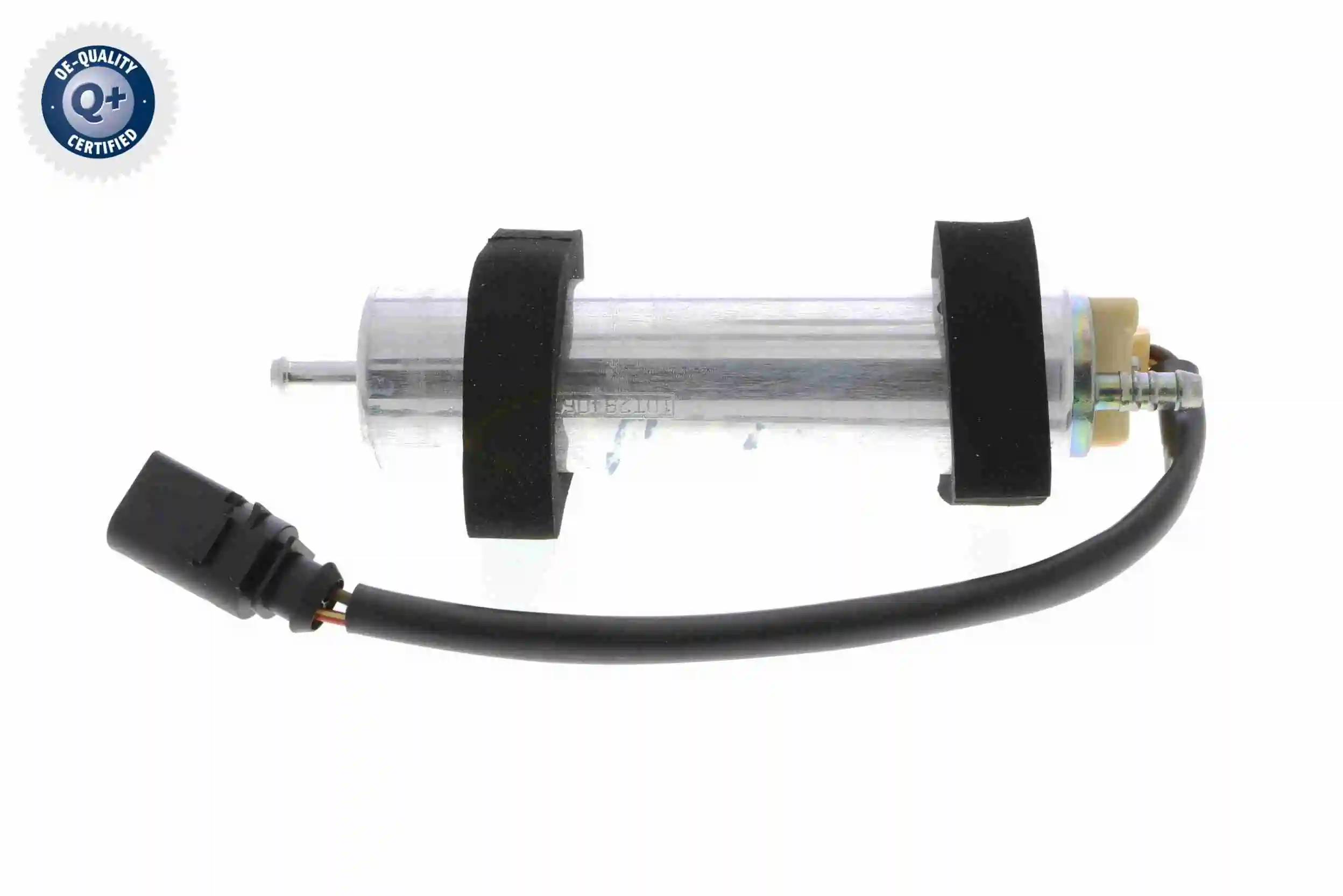 Fuel Pump Original VEMO Quality V10-09-0867