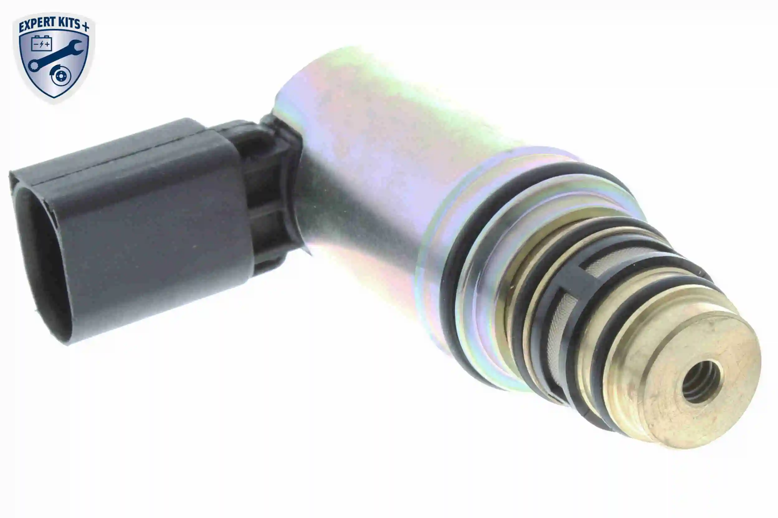 Valve de réglage, compresseur Green Mobility Parts V15-77-1014