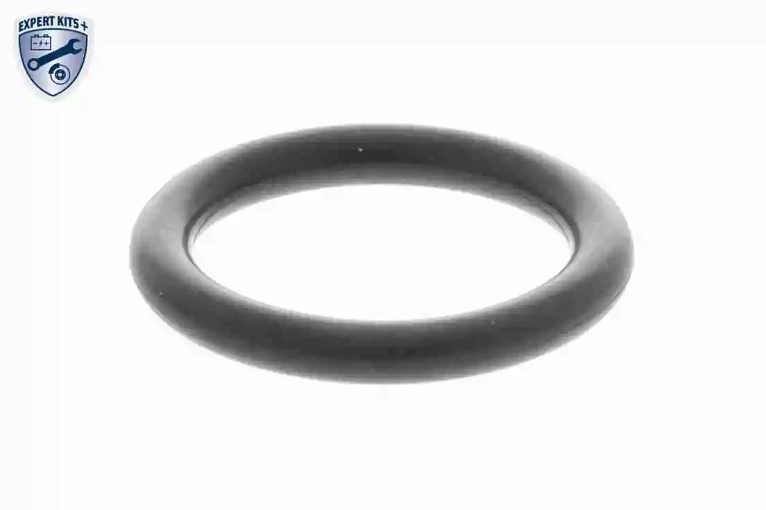 VEMO V20-72-0504 Sensor, camshaft position