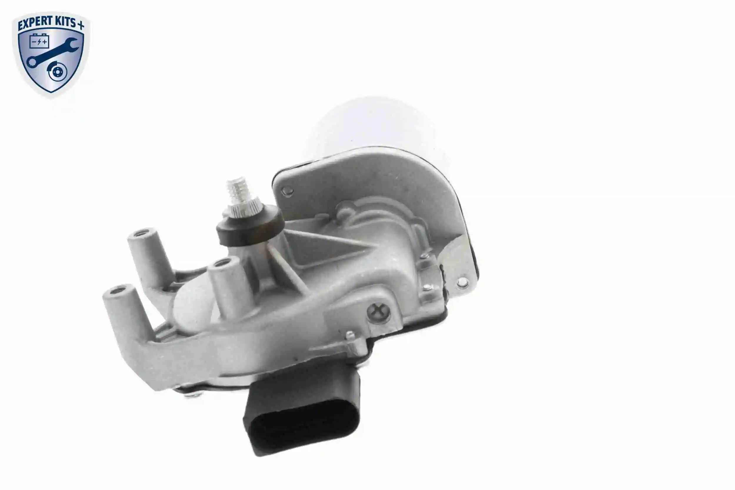 Wiper Motor EXPERT KITS + V10-07-0013