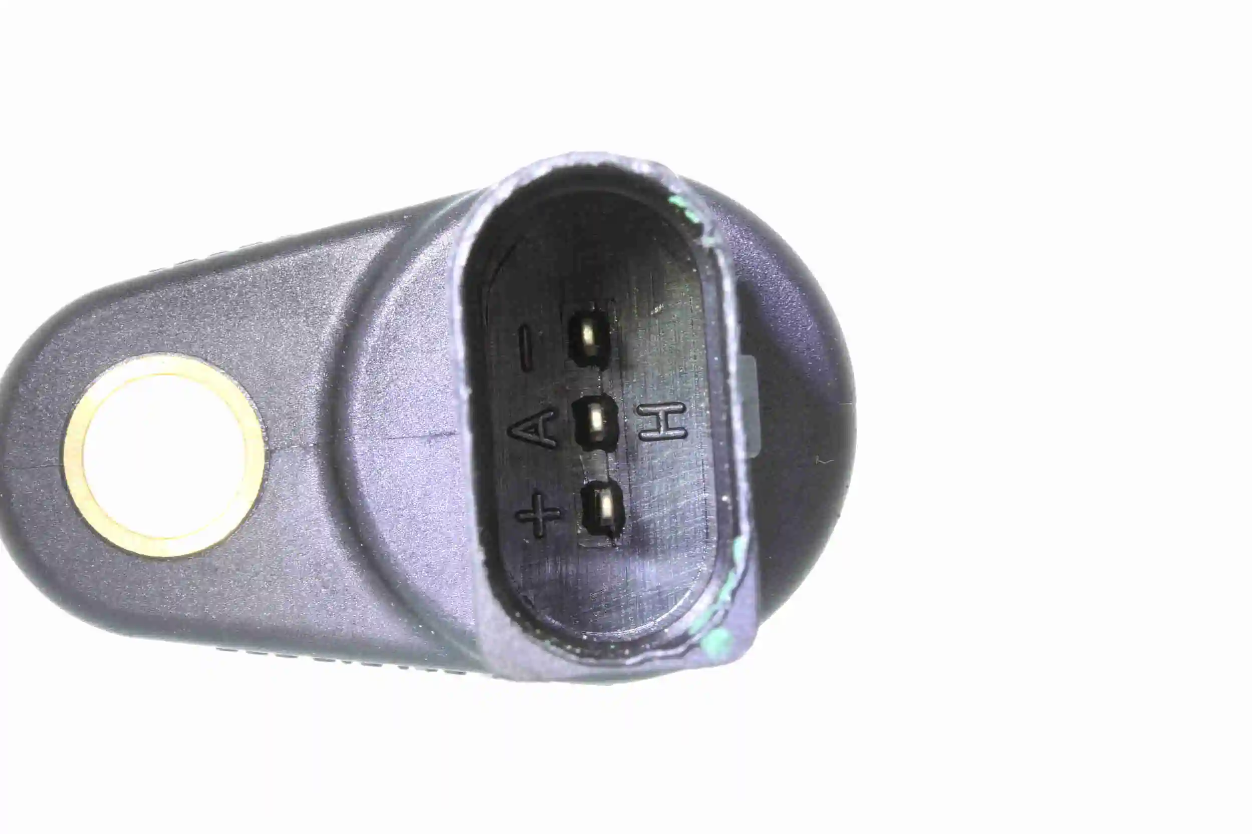 Sensor, odometer Original VEMO Quality V10-72-1147