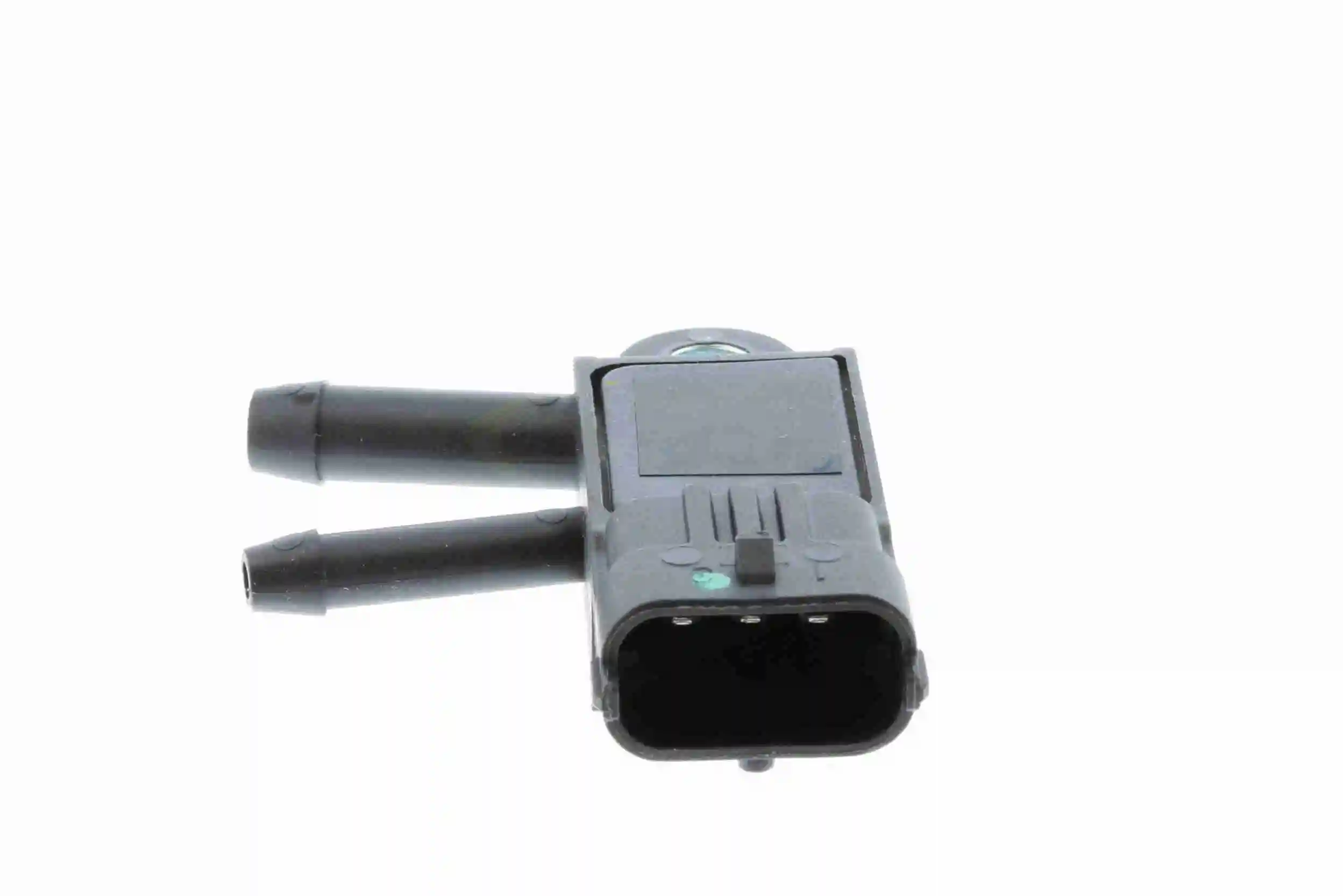 Sensor, exhaust pressure Green Mobility Parts V38-72-0126