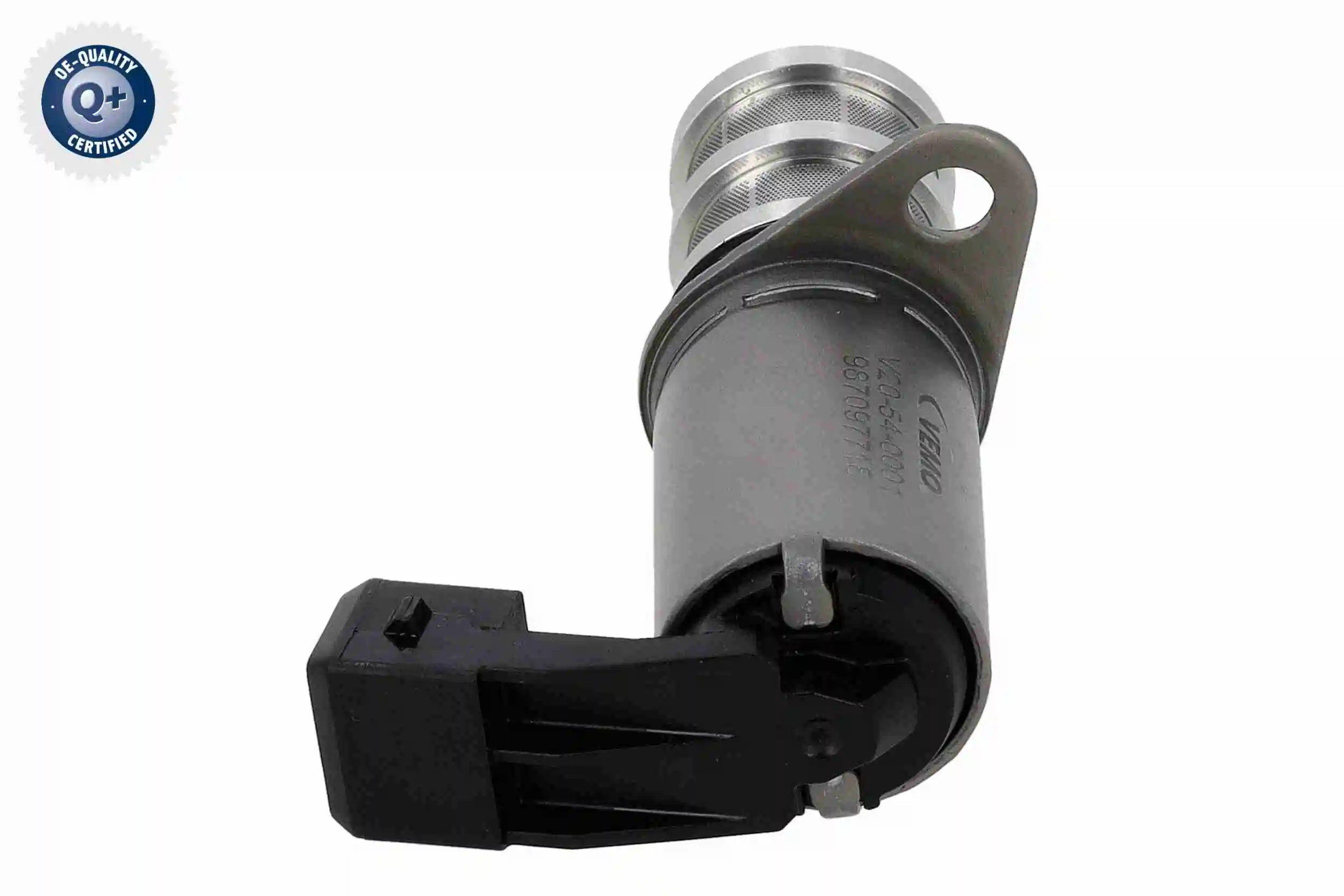 Regulating Valve, oil pressure Q+, original equipment manufacturer quality V20-54-0001