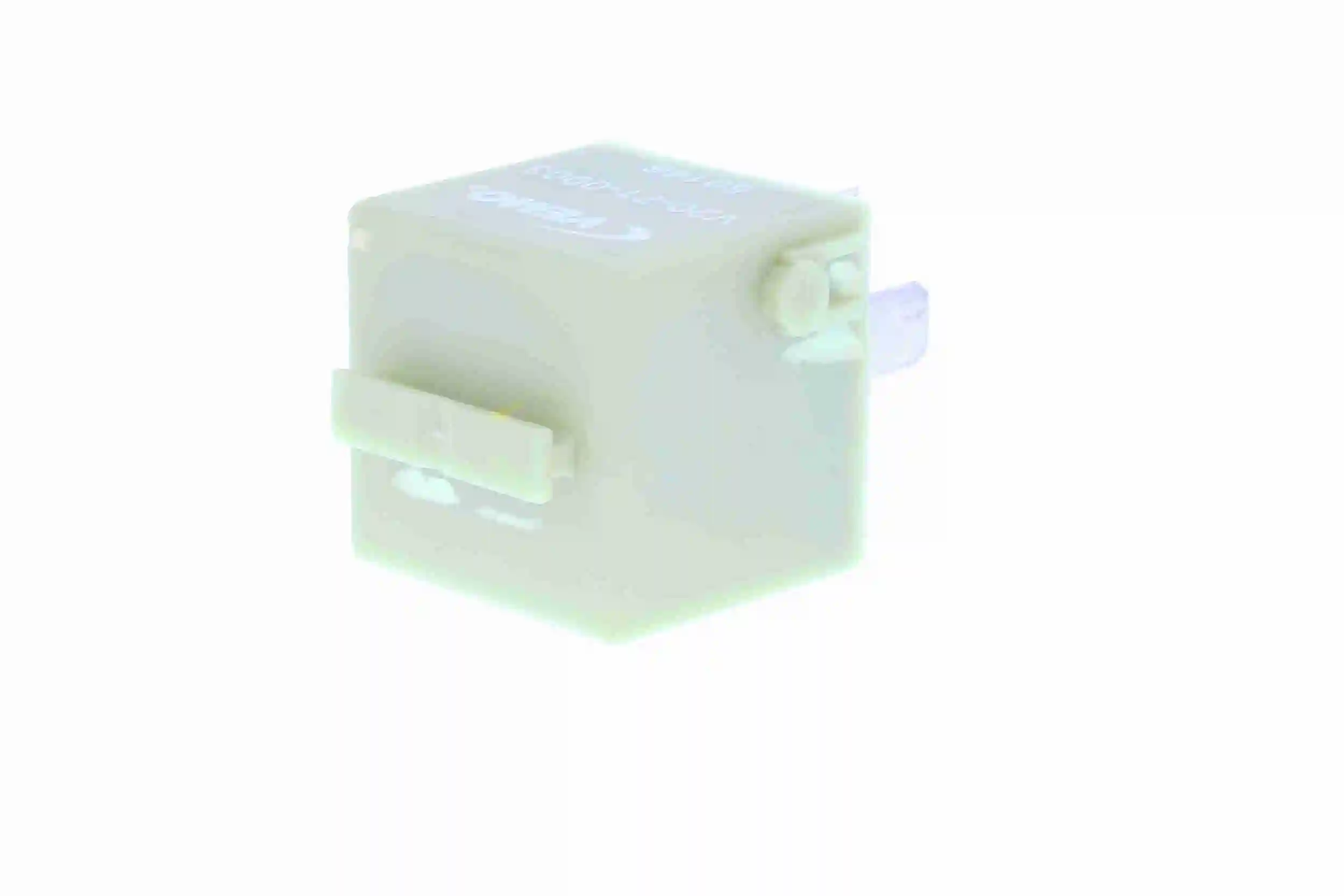 Multifunctional Relay Green Mobility Parts V20-71-0003