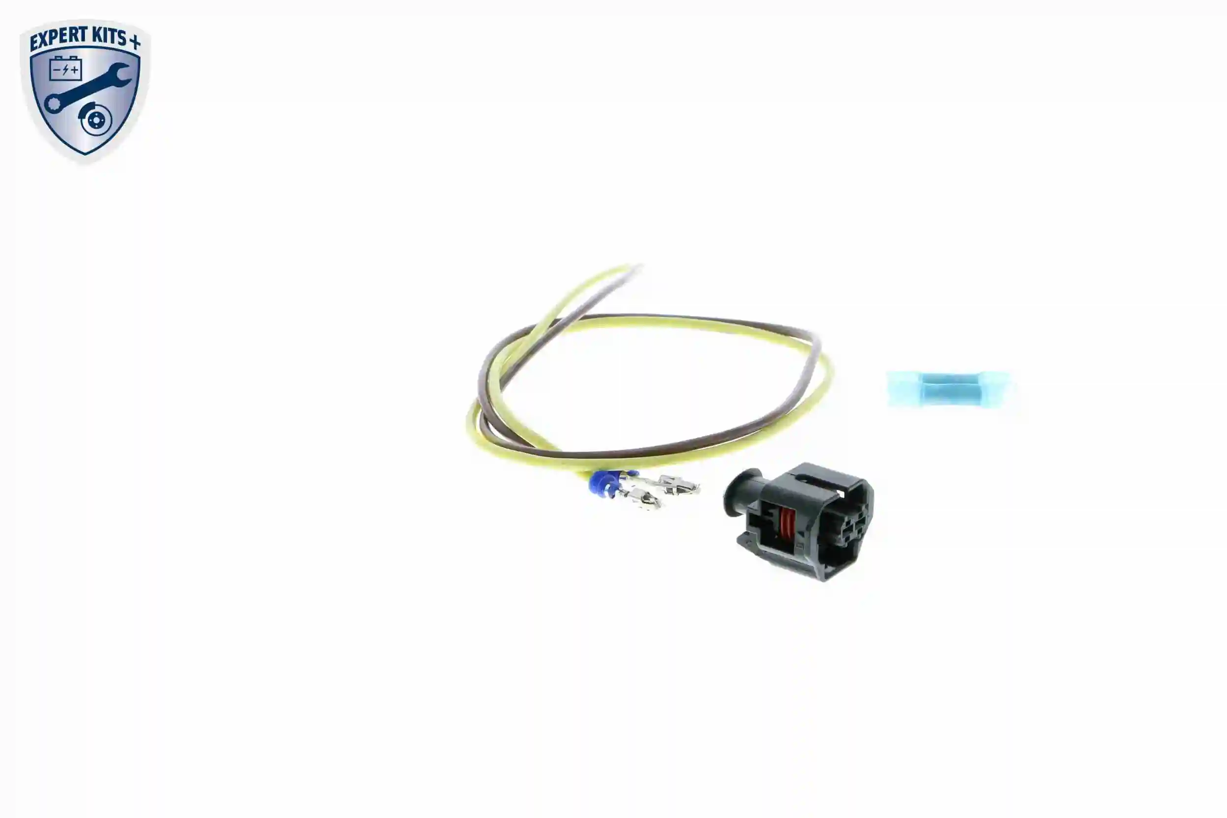 Repair Kit, cable set EXPERT KITS + V24-83-0018