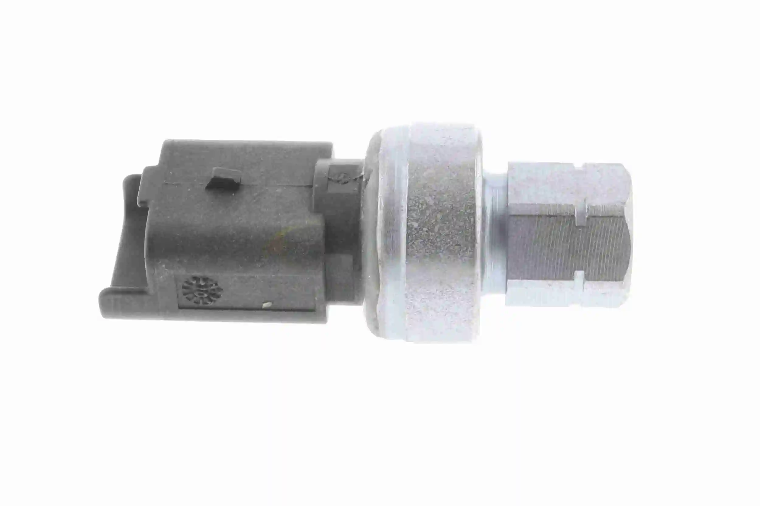 Pressure Switch, air conditioning Green Mobility Parts V22-73-0012
