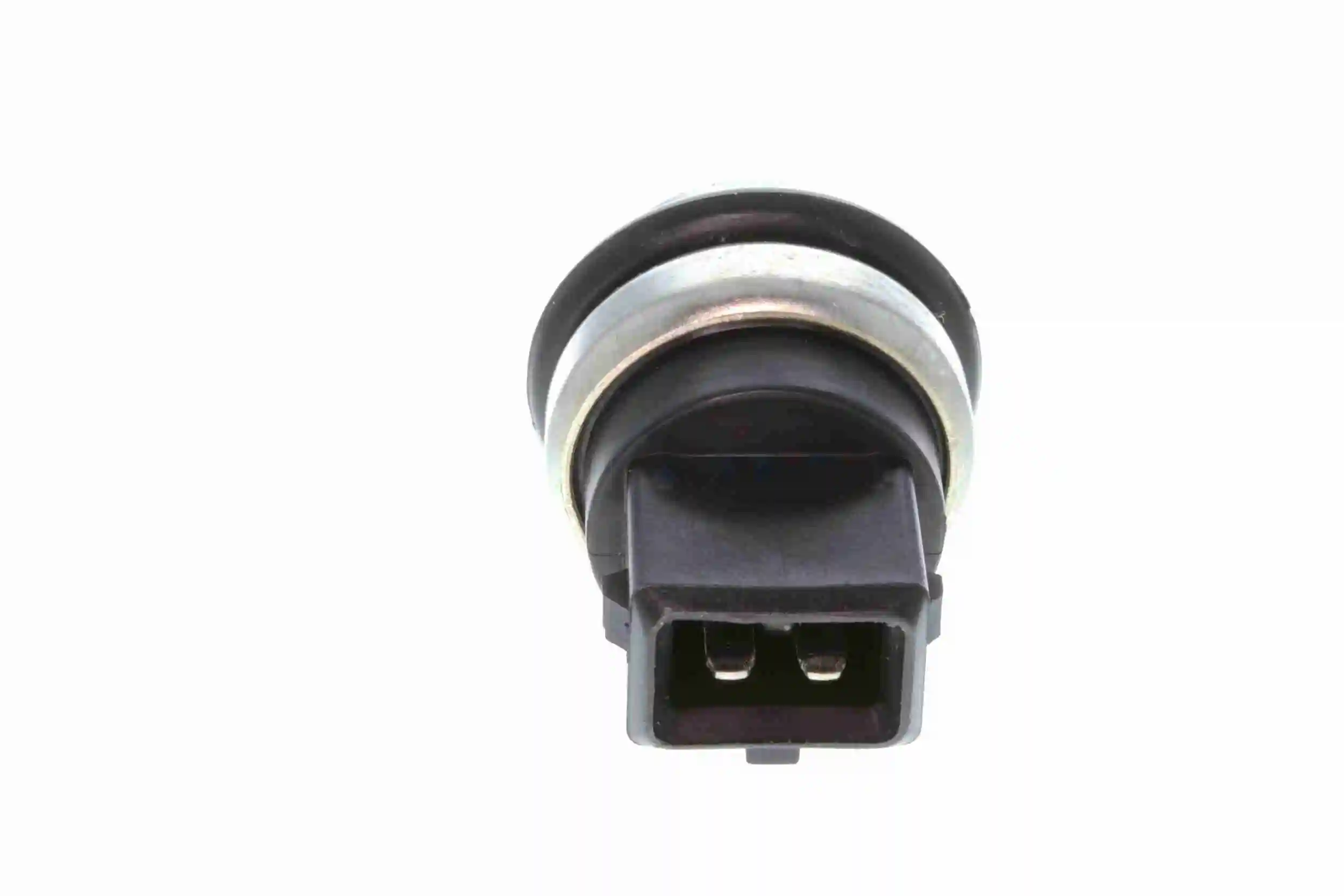 Sensor, coolant temperature Original VEMO Quality V10-72-0908-1