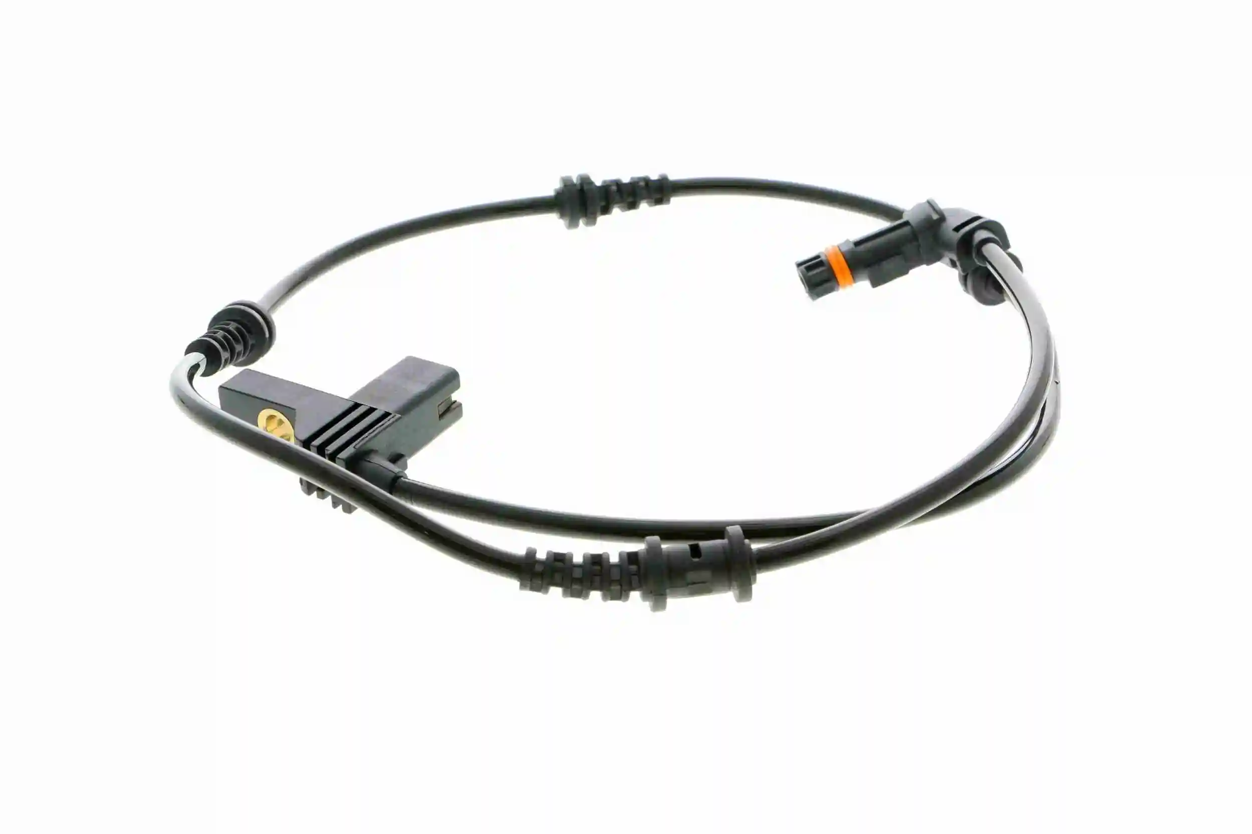 Connecting Cable, ABS Original VEMO Quality V30-72-0772