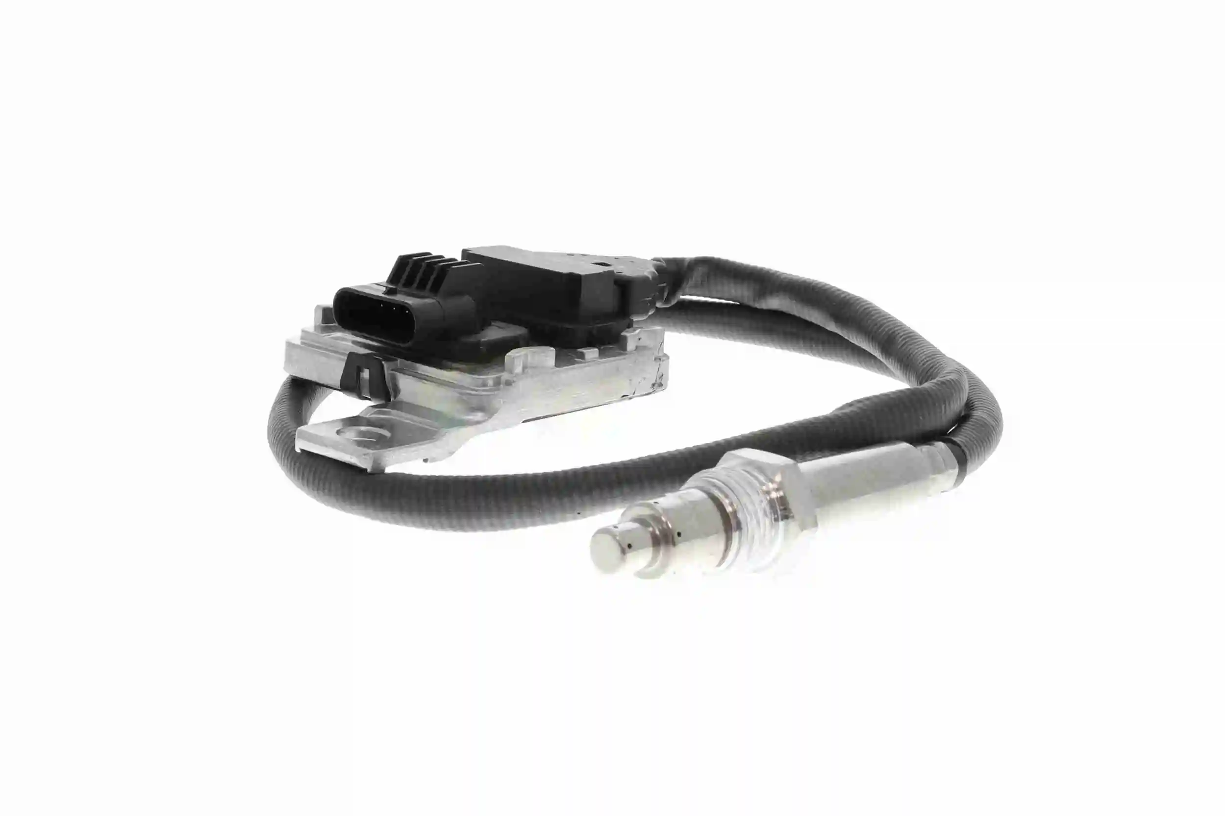 NOx Sensor, urea injection Original VEMO Quality V10-72-0195