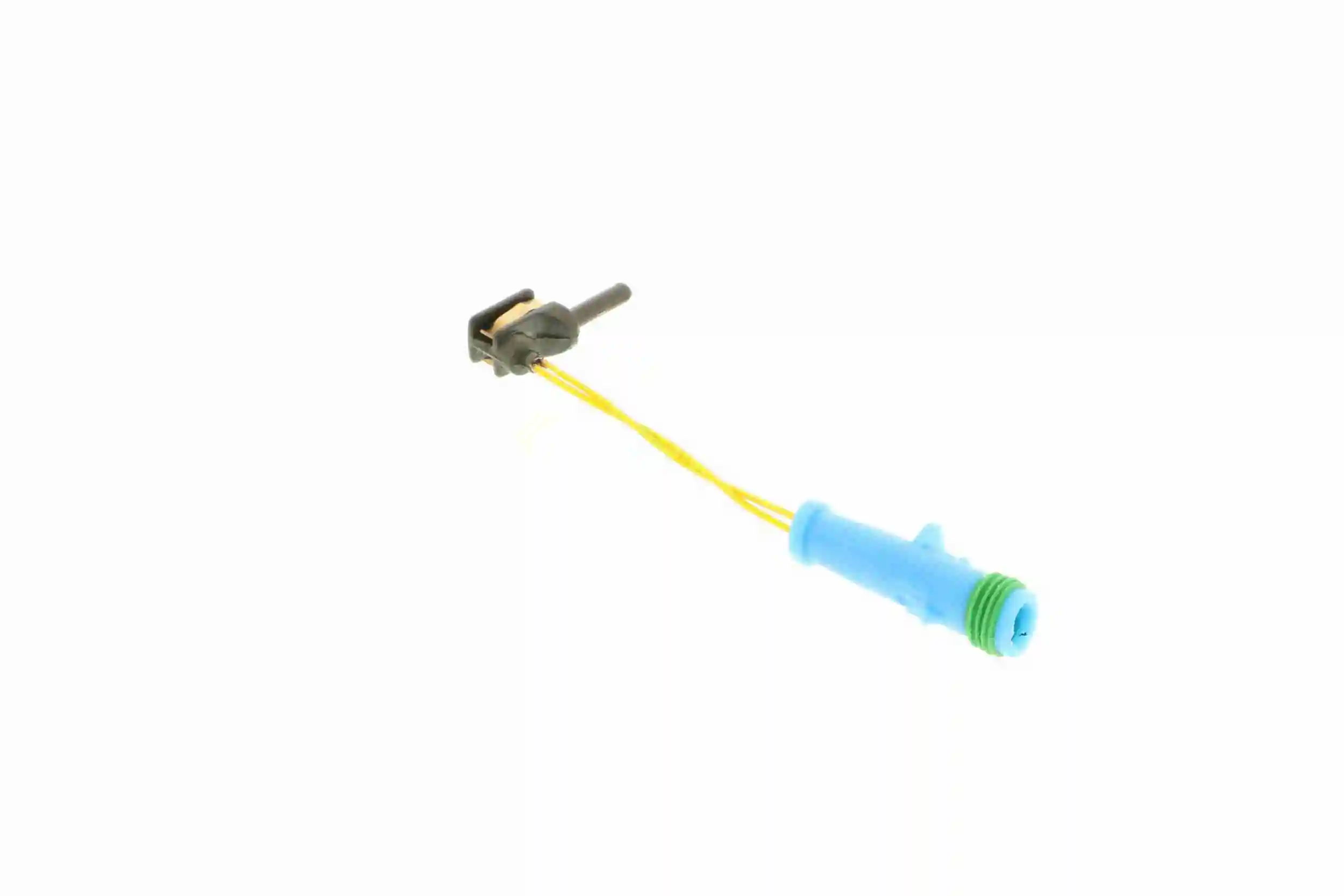 Warning Contact, brake pad wear Green Mobility Parts V30-72-0746