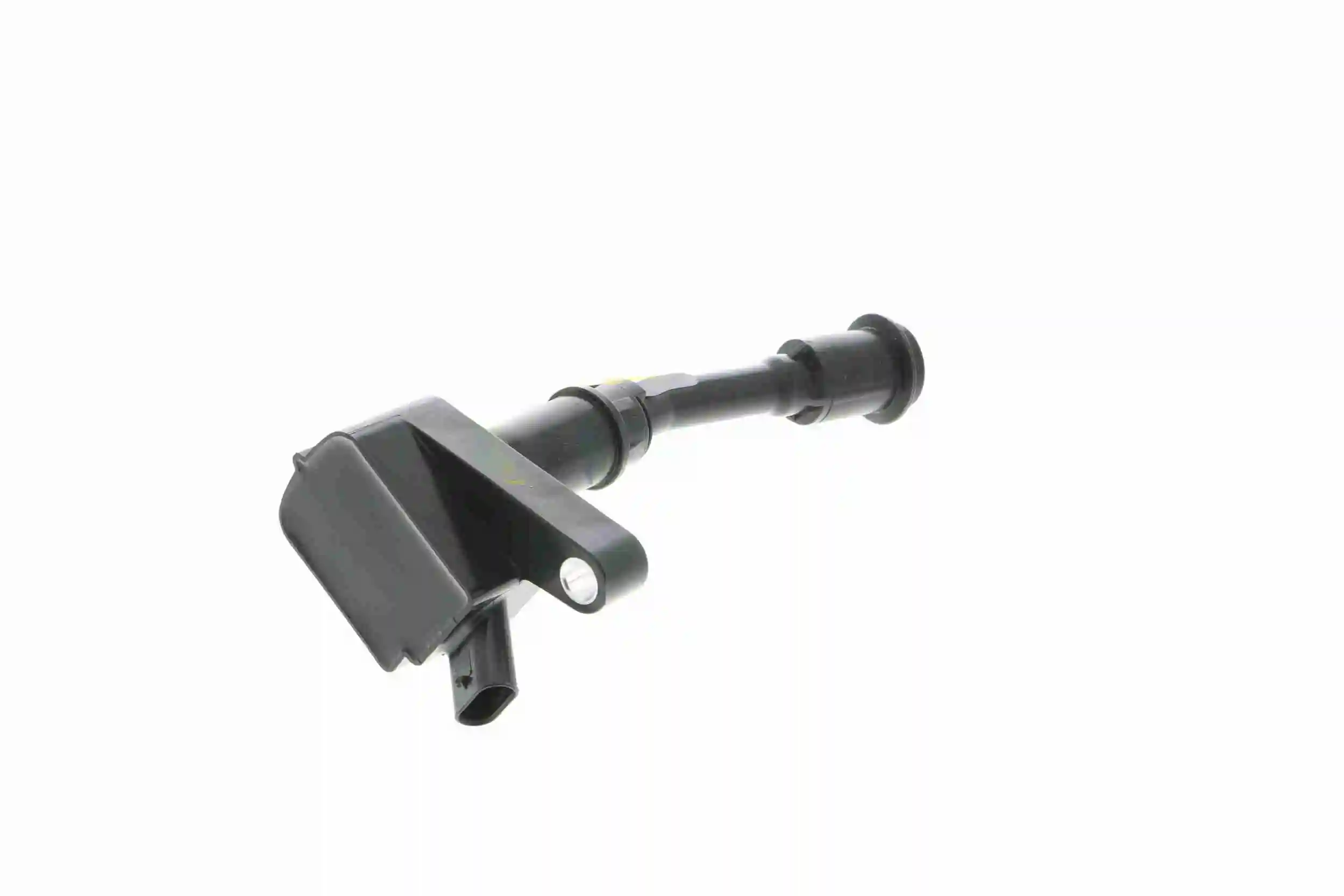 Ignition Coil Original VEMO Quality V25-70-0032