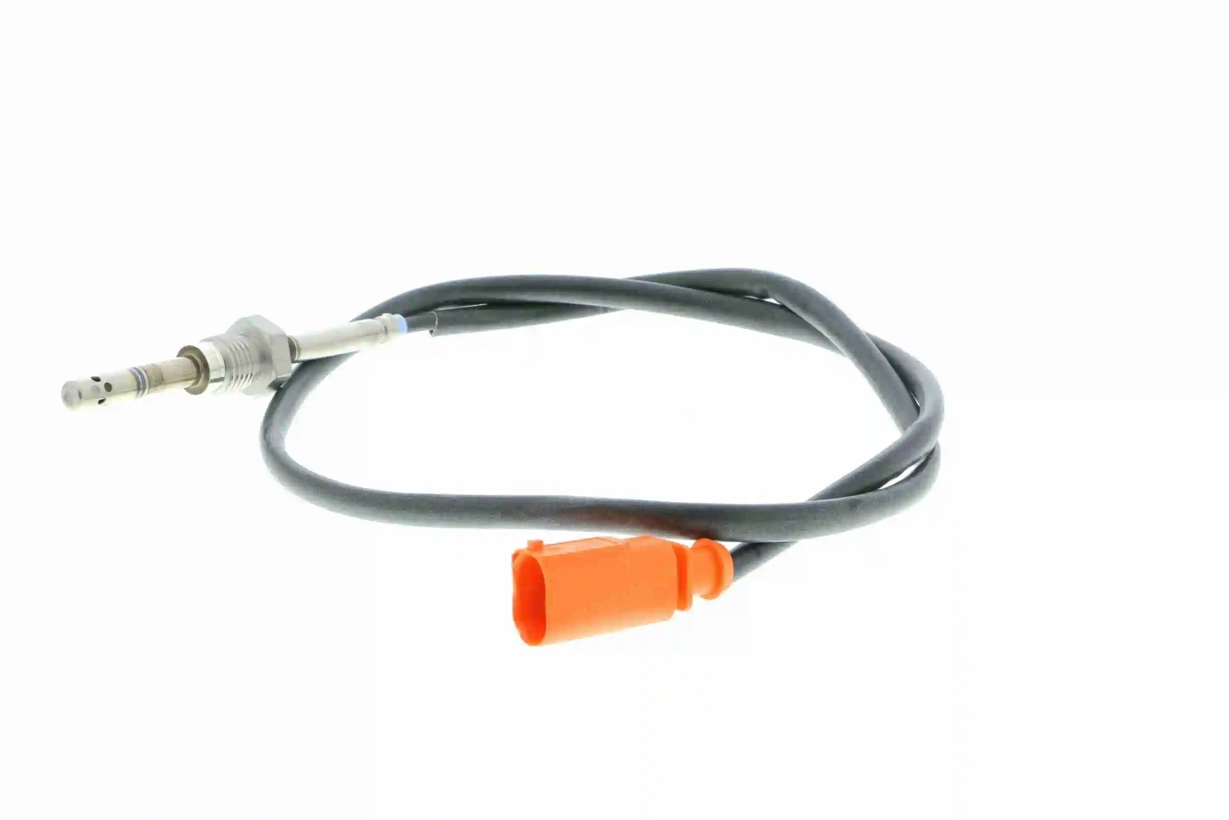 Sensor, exhaust gas temperature Original VEMO Quality V10-72-0010