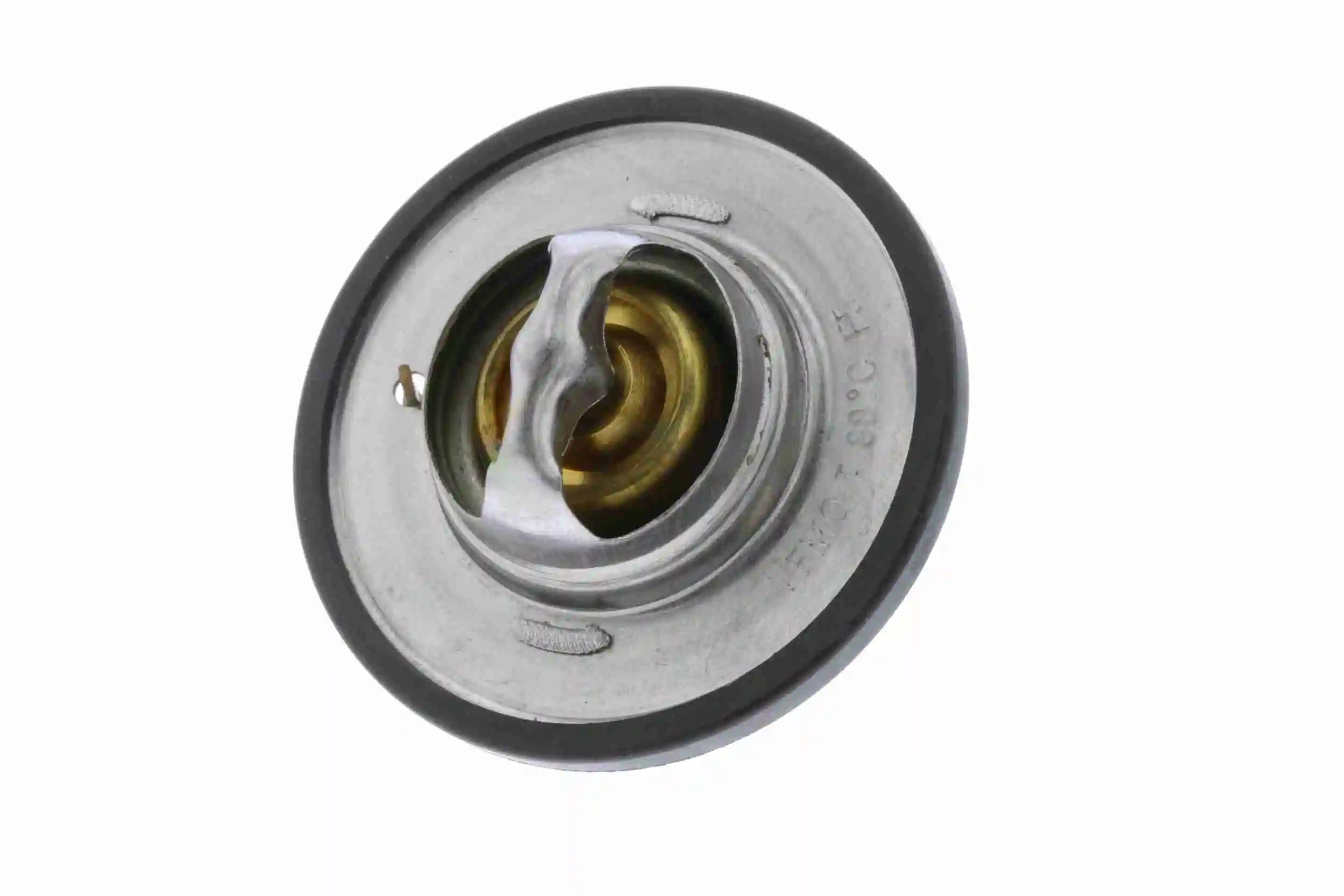 Thermostat, coolant Original VEMO Quality V25-99-1722