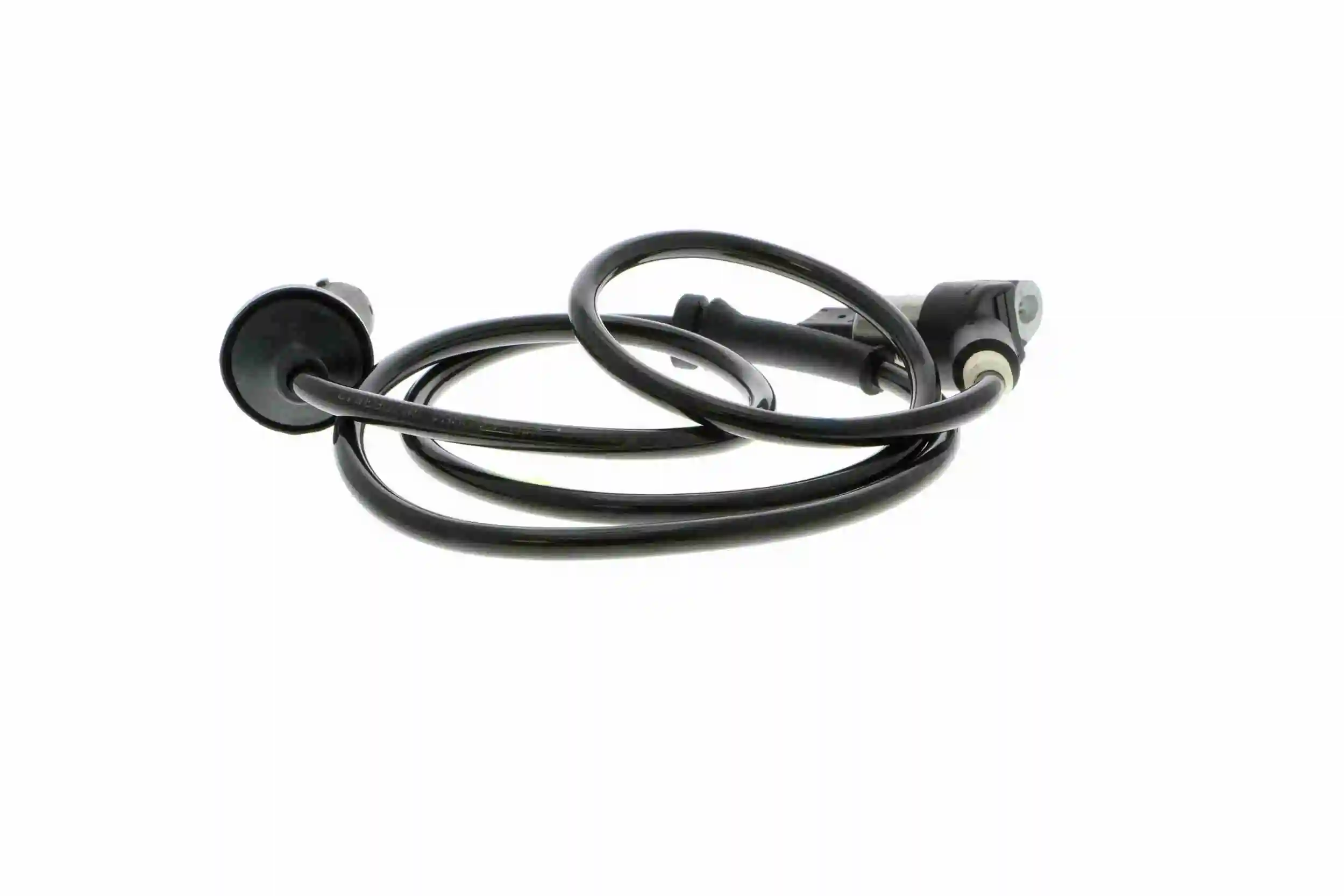 センサー、ホイール回転数 Green Mobility Parts V10-72-0964