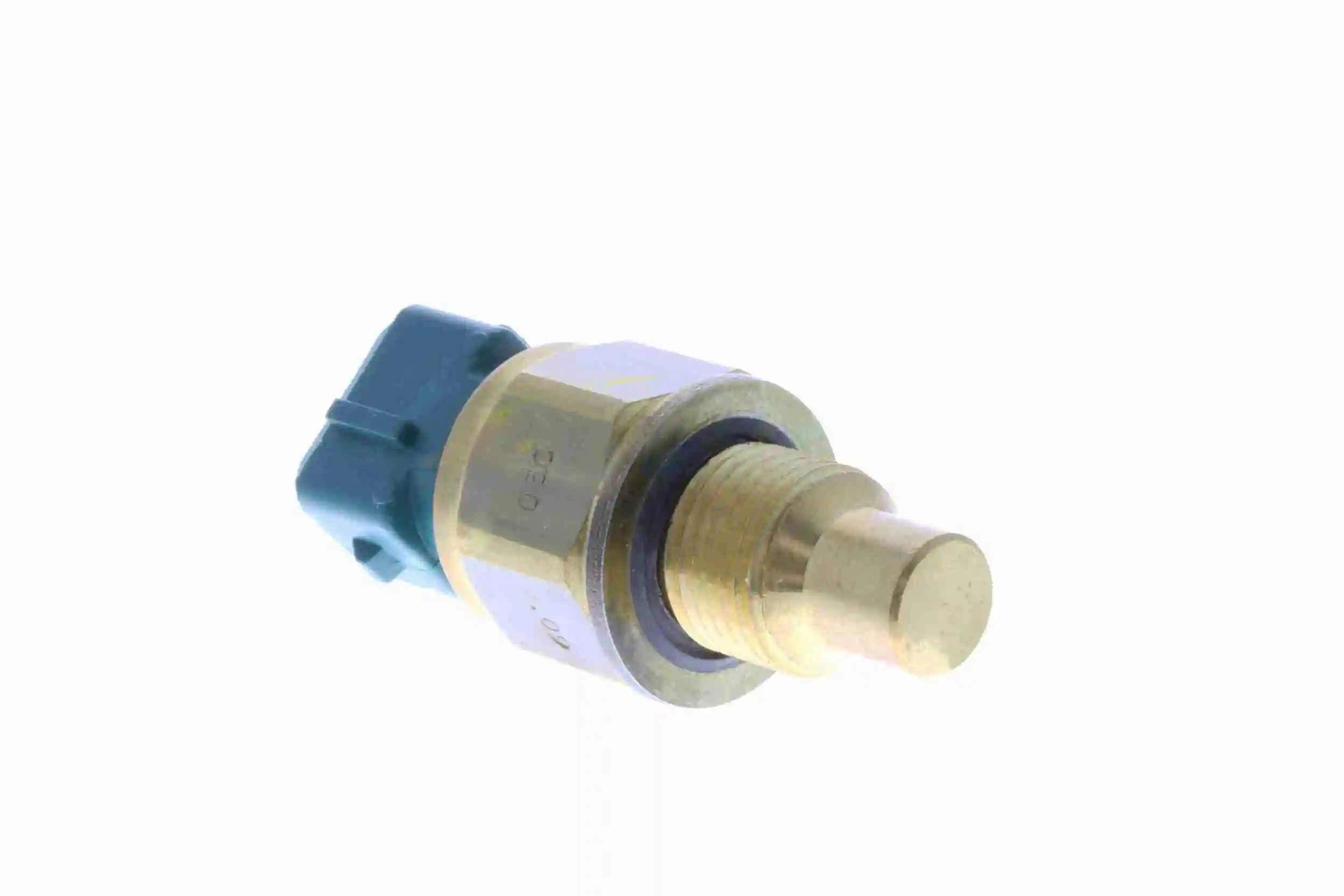 Sensor, coolant temperature Original VEMO Quality V22-72-0006