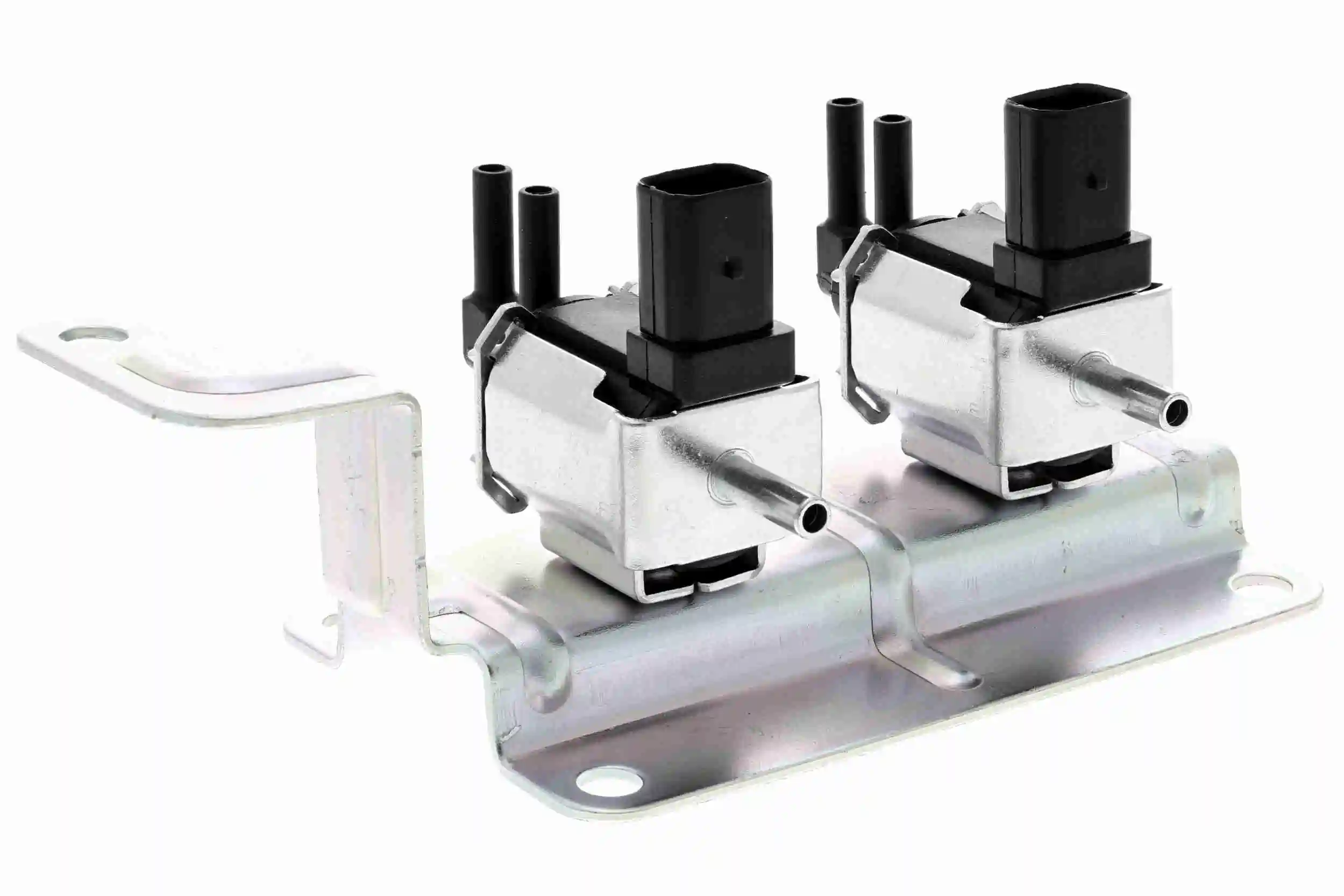 Valve, air control (intake air) Original VEMO Quality V25-63-0024