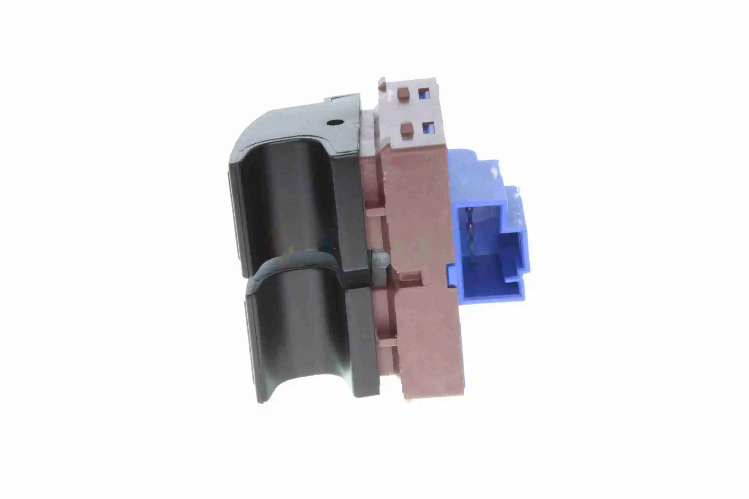 Switch Green Mobility Parts V10-73-0277