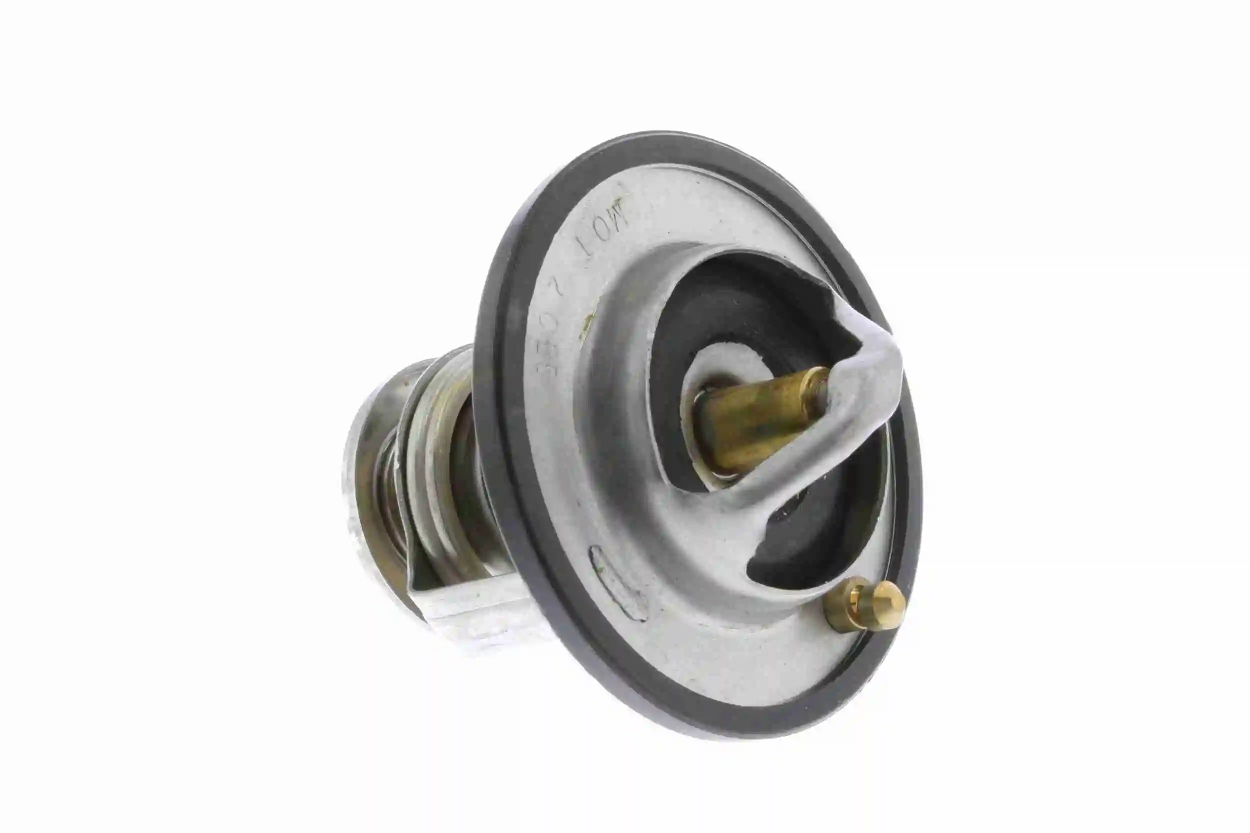 Thermostat, coolant Original VEMO Quality V25-99-1710