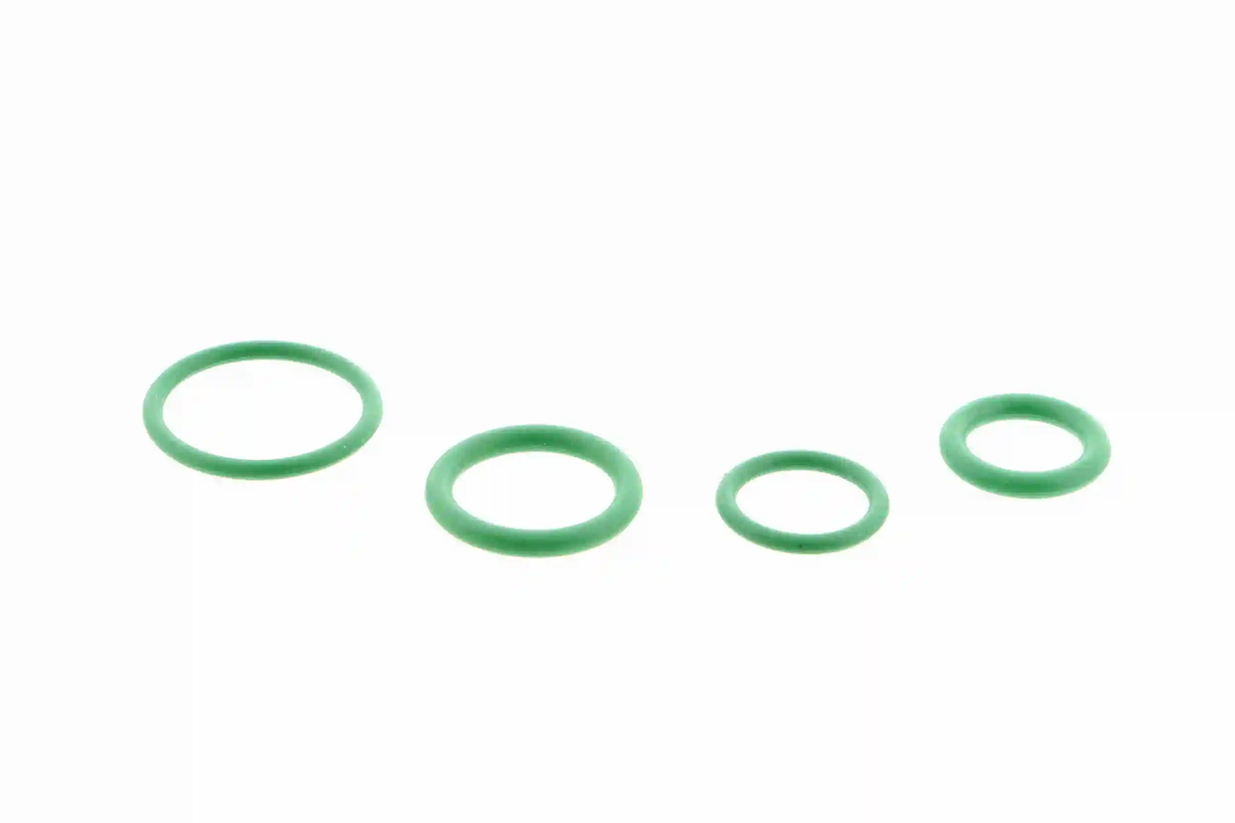 ELRING 777.219 Gasket, exhaust pipe