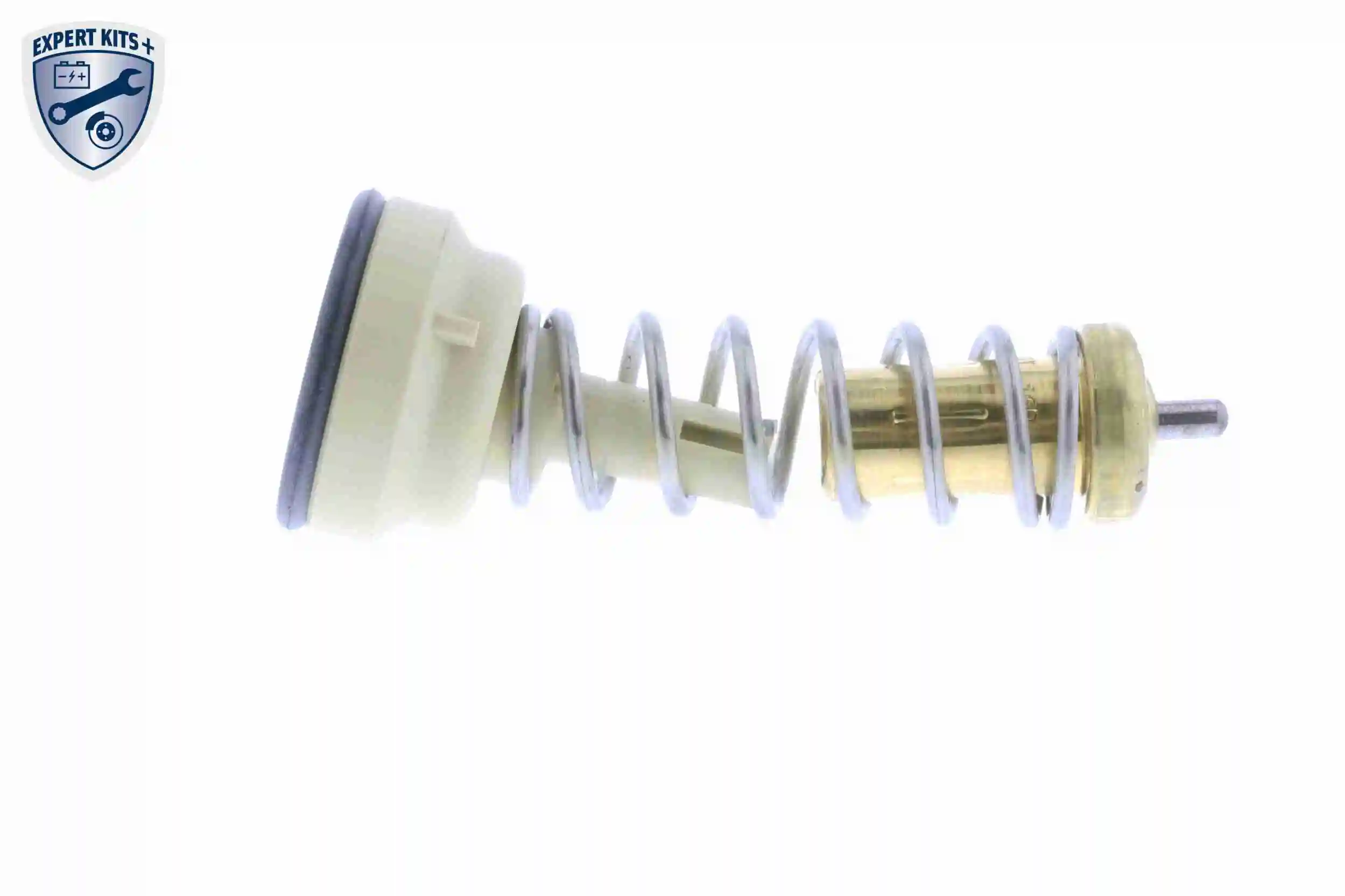 Thermostat, coolant EXPERT KITS + V15-99-2061