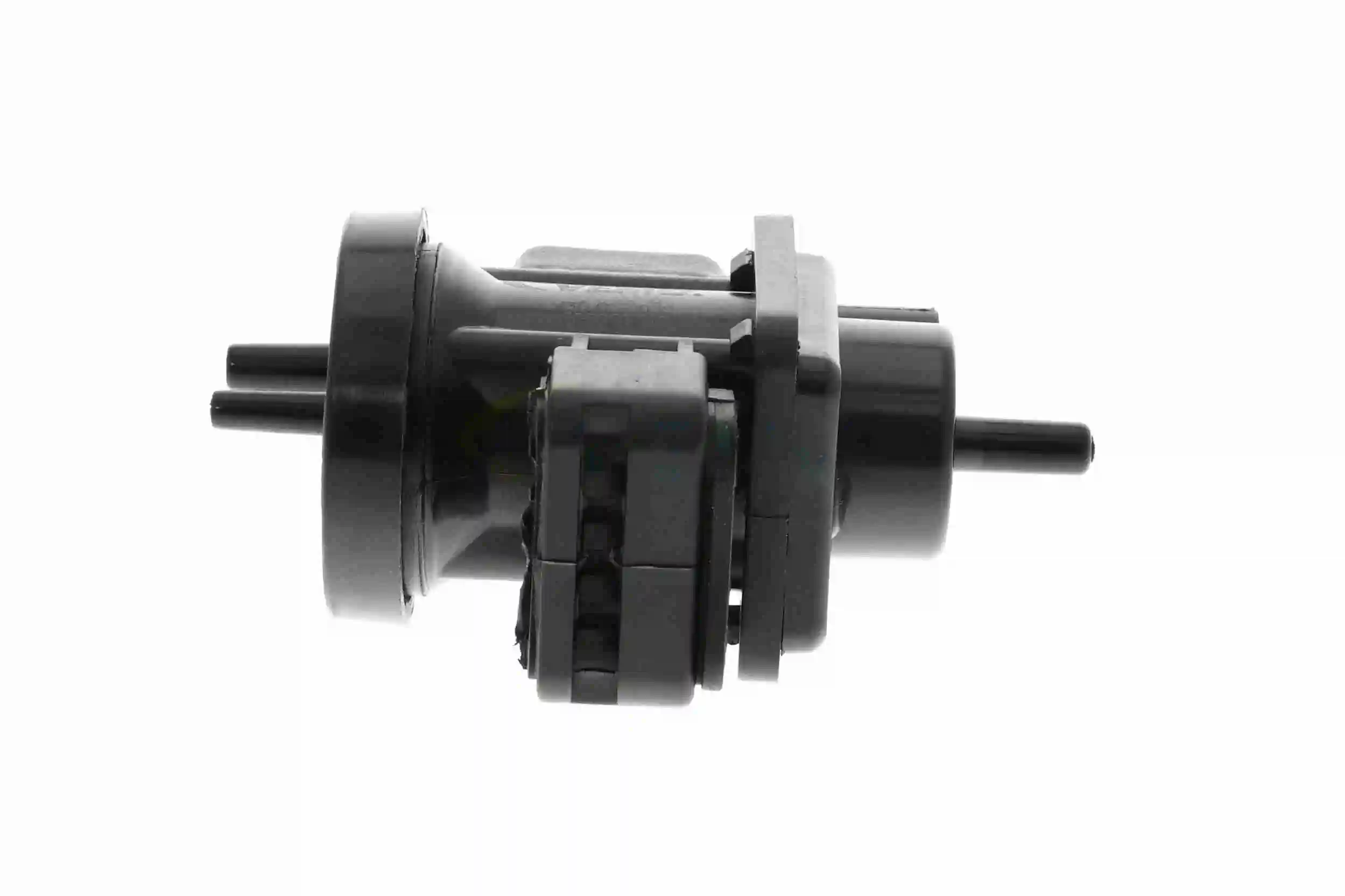 Pressure Converter Original VEMO Quality V30-63-0039