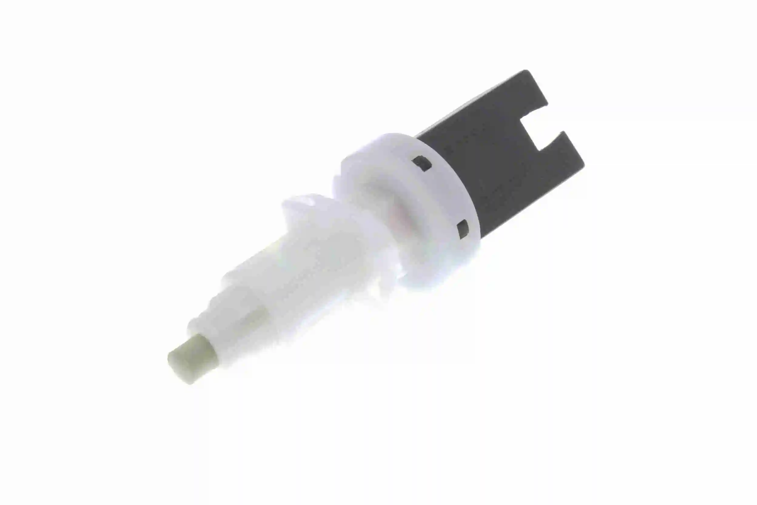 Interruptor luces freno Original calidad de VEMO V24-73-0004