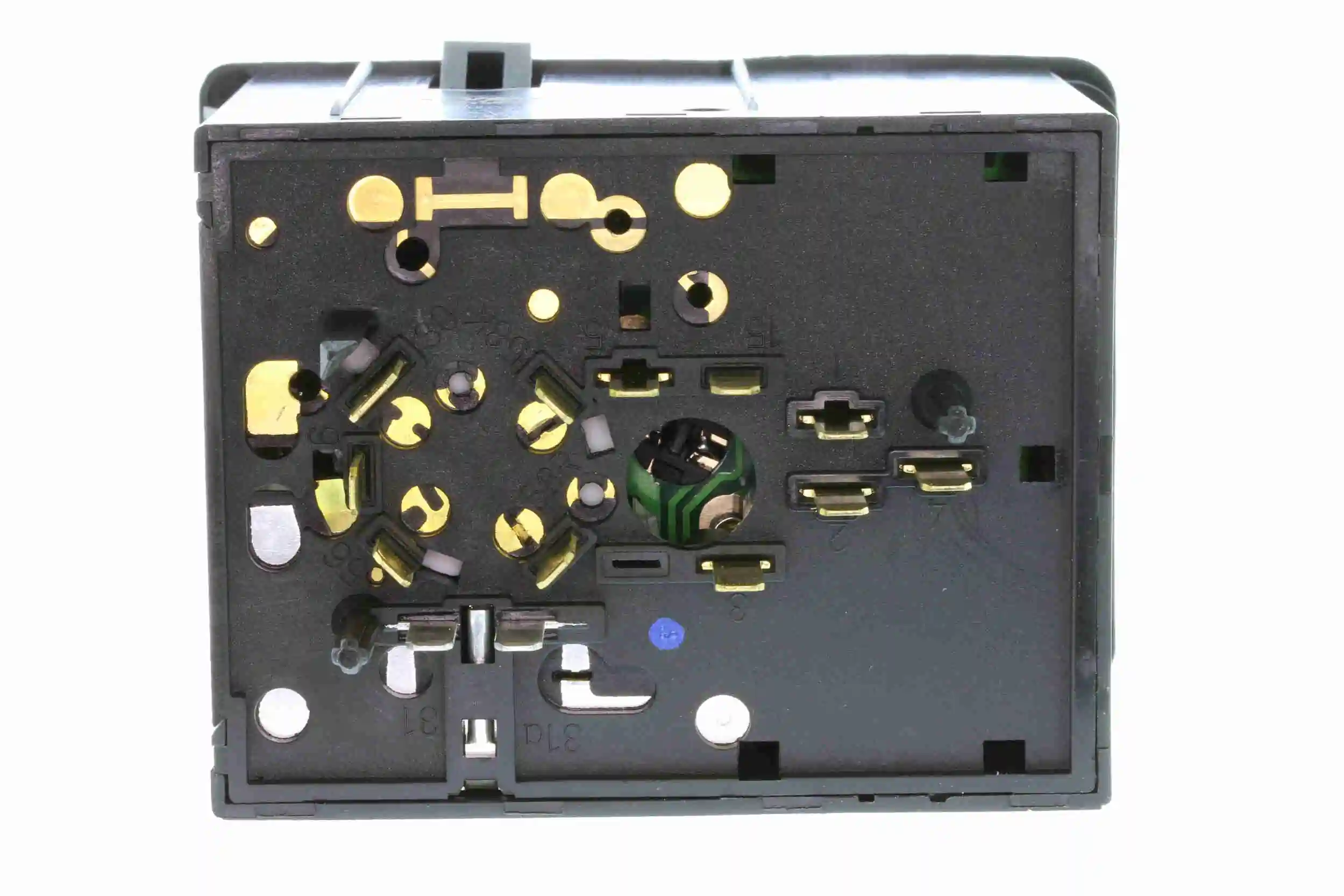 Switch, headlight Original VEMO Quality V40-73-0027