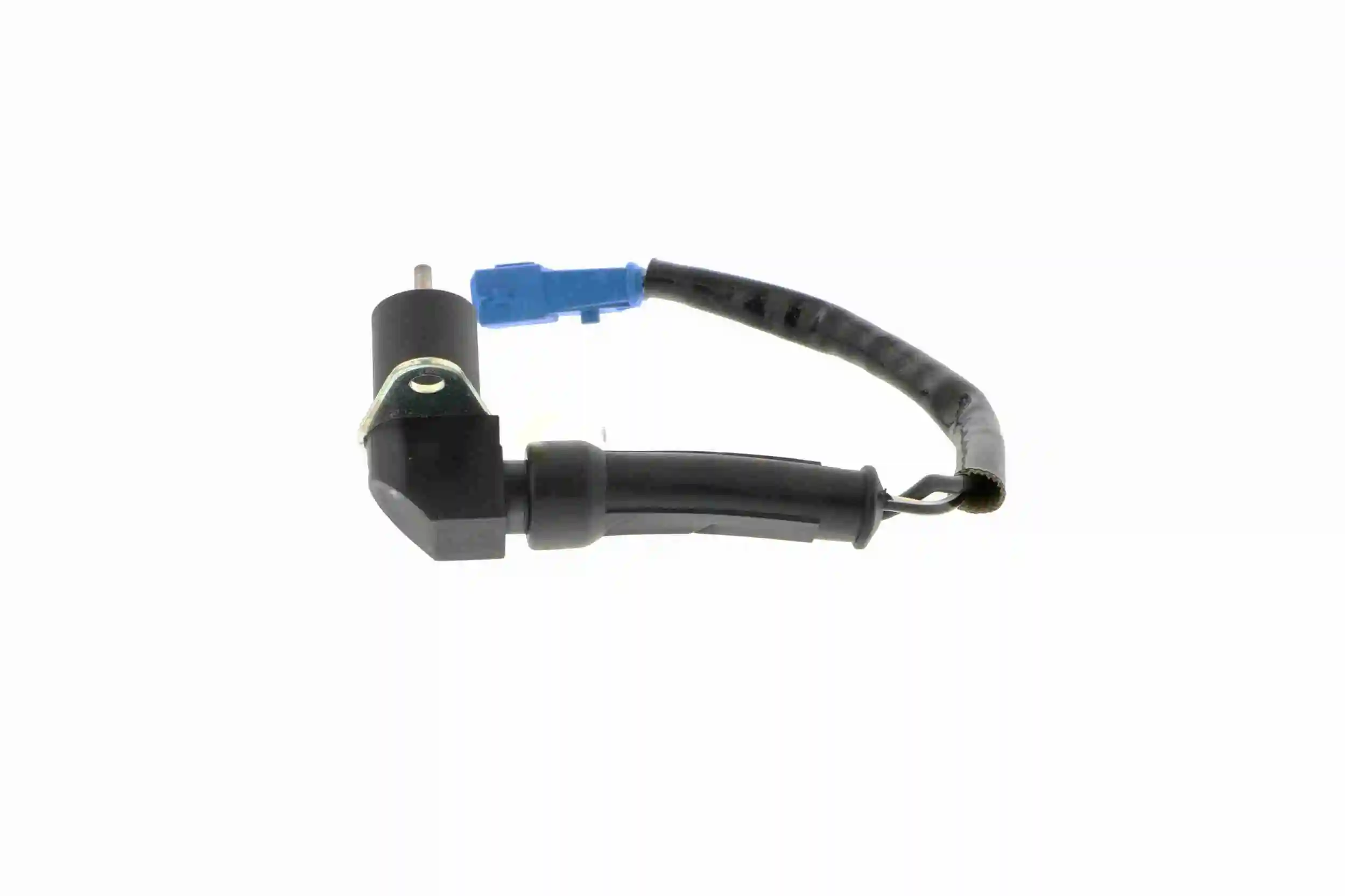 Sensor, crankshaft pulse Original VEMO Quality V49-72-0011