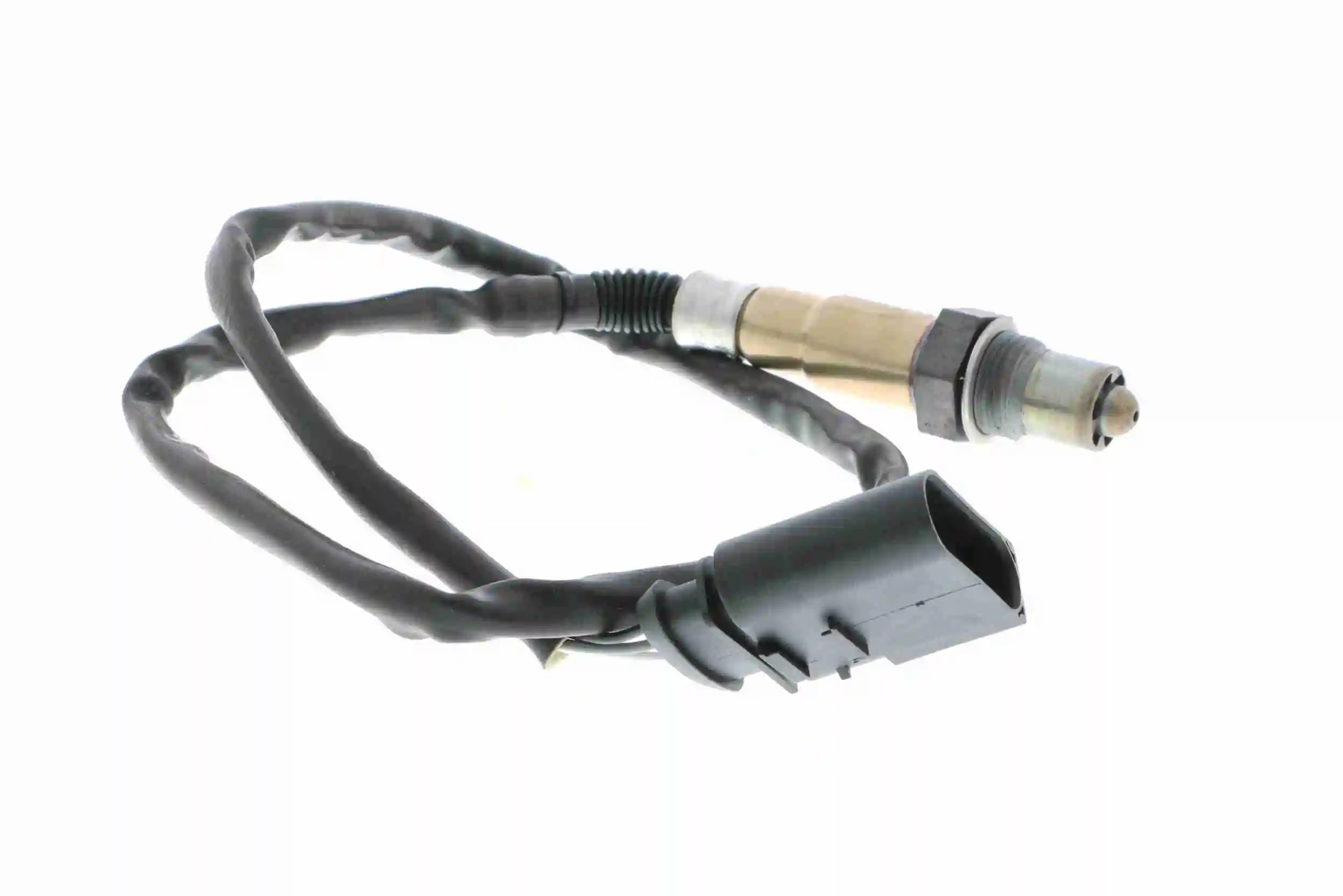 Lambdasonde Original VEMO Qualität V10-76-0067