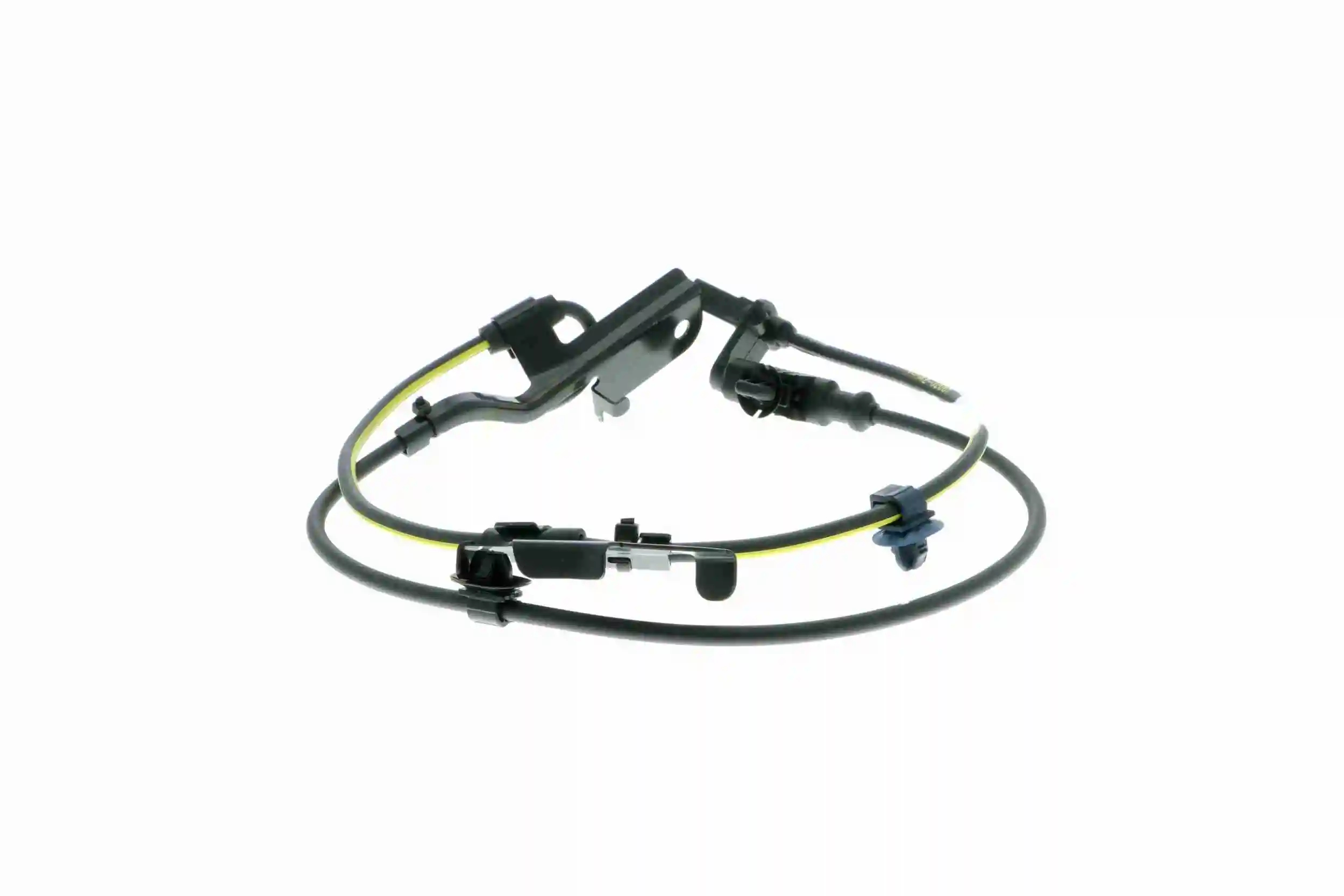 Sensor, wheel speed Green Mobility Parts V70-72-0144