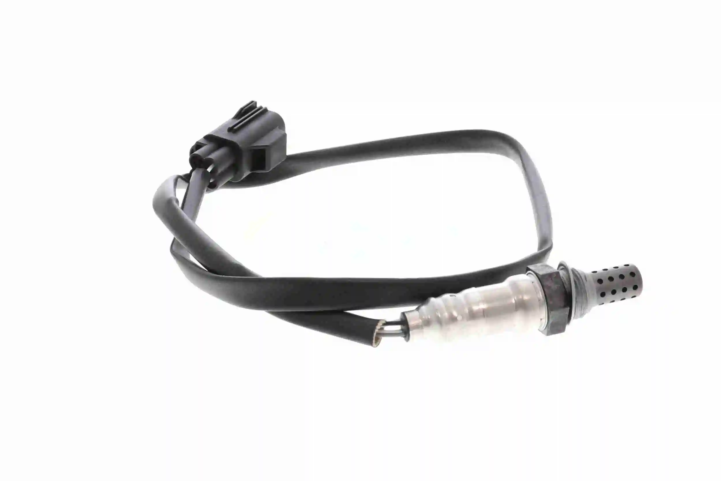 Oxygen Sensor Original VEMO Quality V95-76-0014