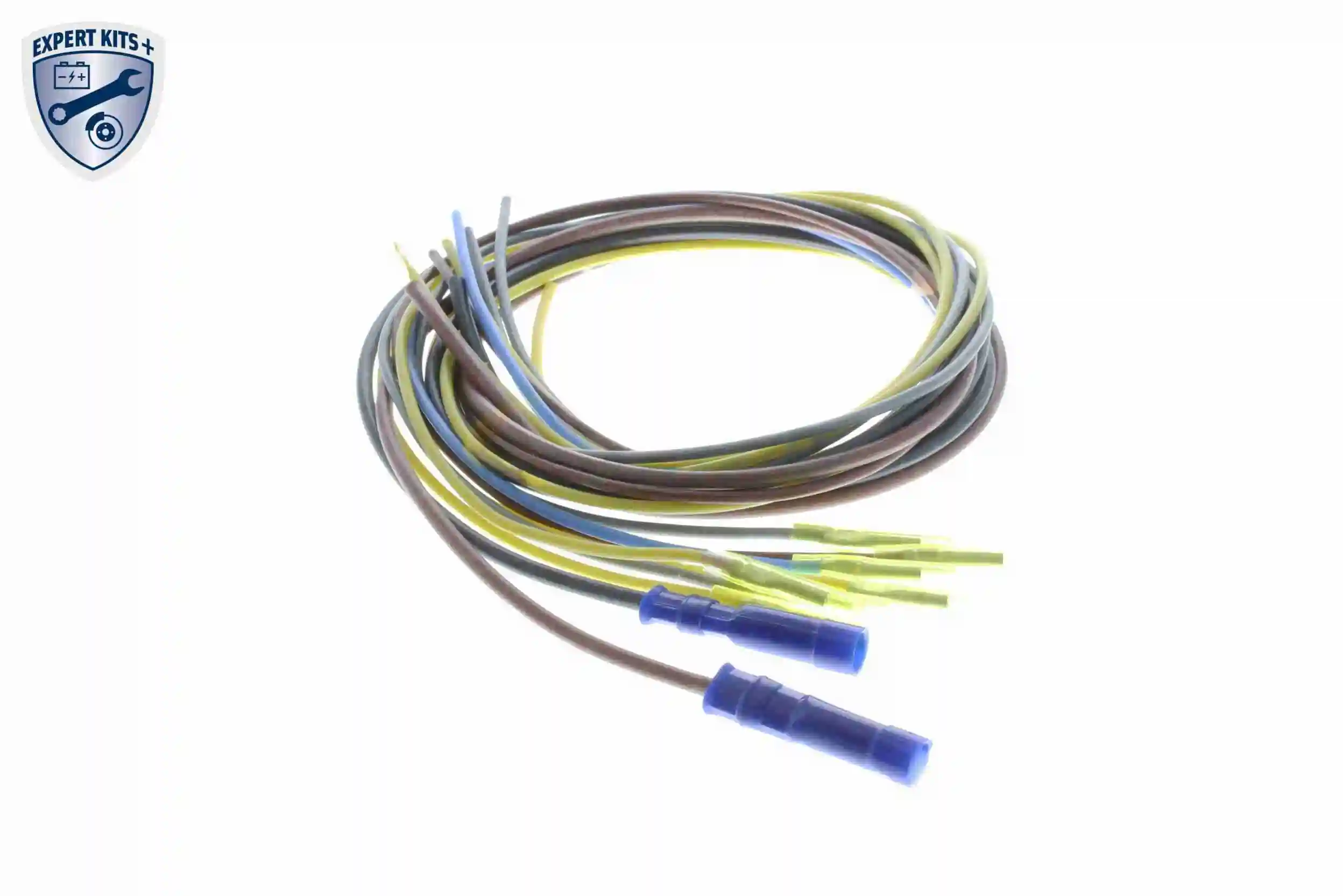 Repair Kit, cable set EXPERT KITS + V10-83-0016
