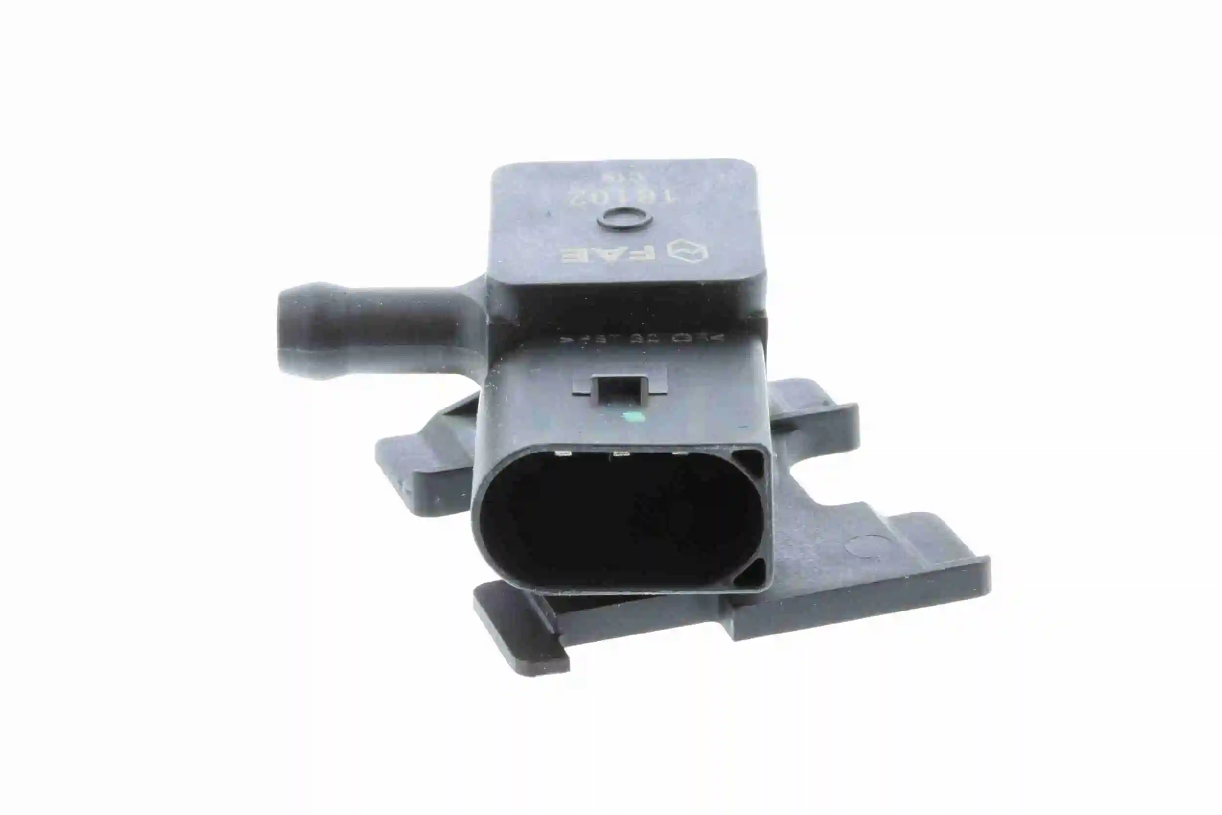 Sensor, exhaust pressure Original VEMO Quality V20-72-0050