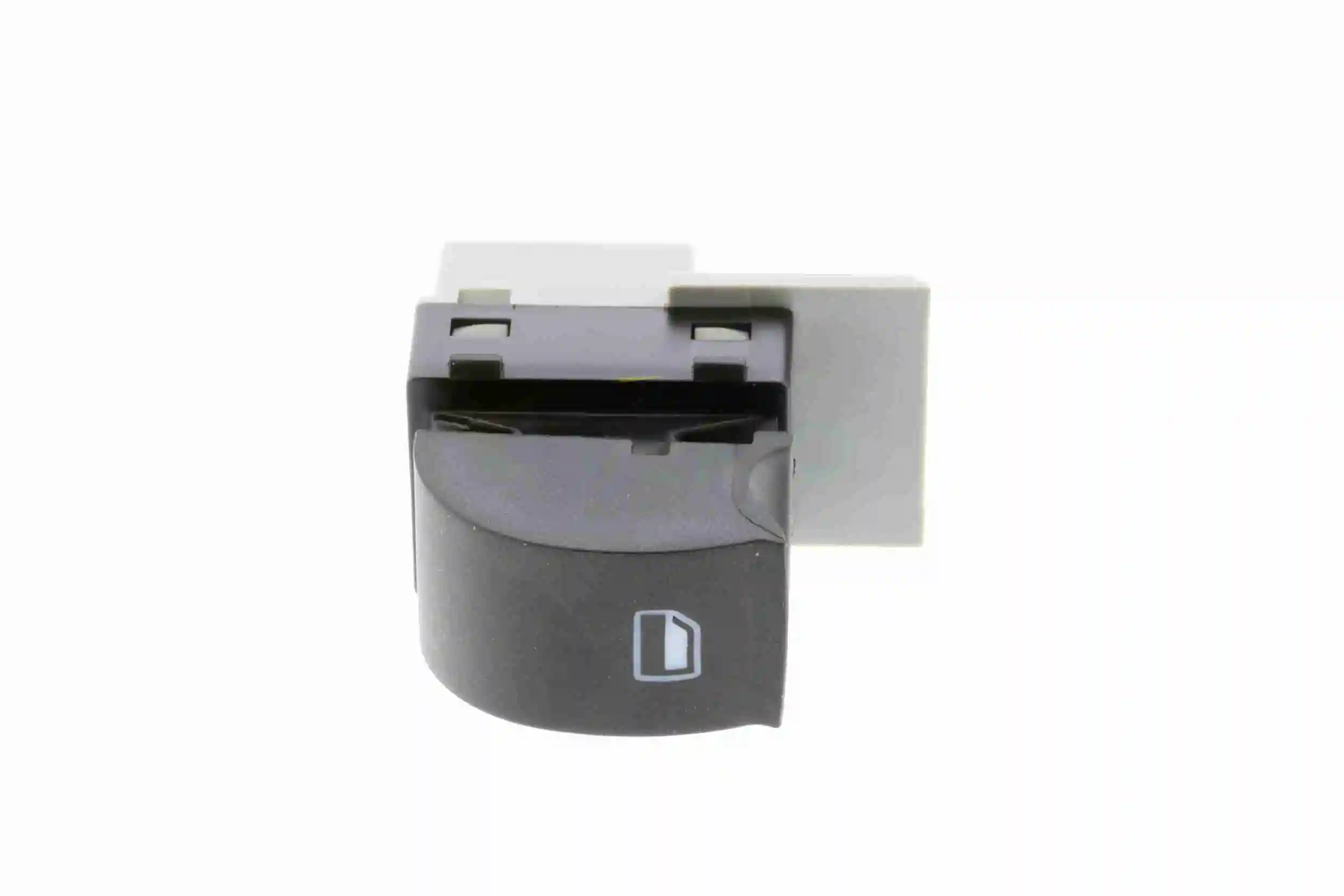 Switch, window regulator Original VEMO Quality V10-73-0013