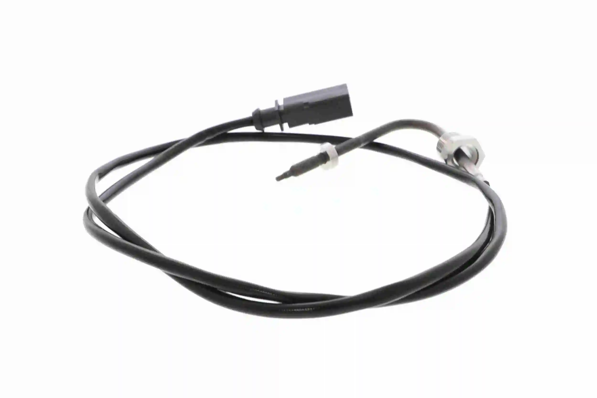 Sensor, exhaust gas temperature Original VEMO Quality V10-72-0028