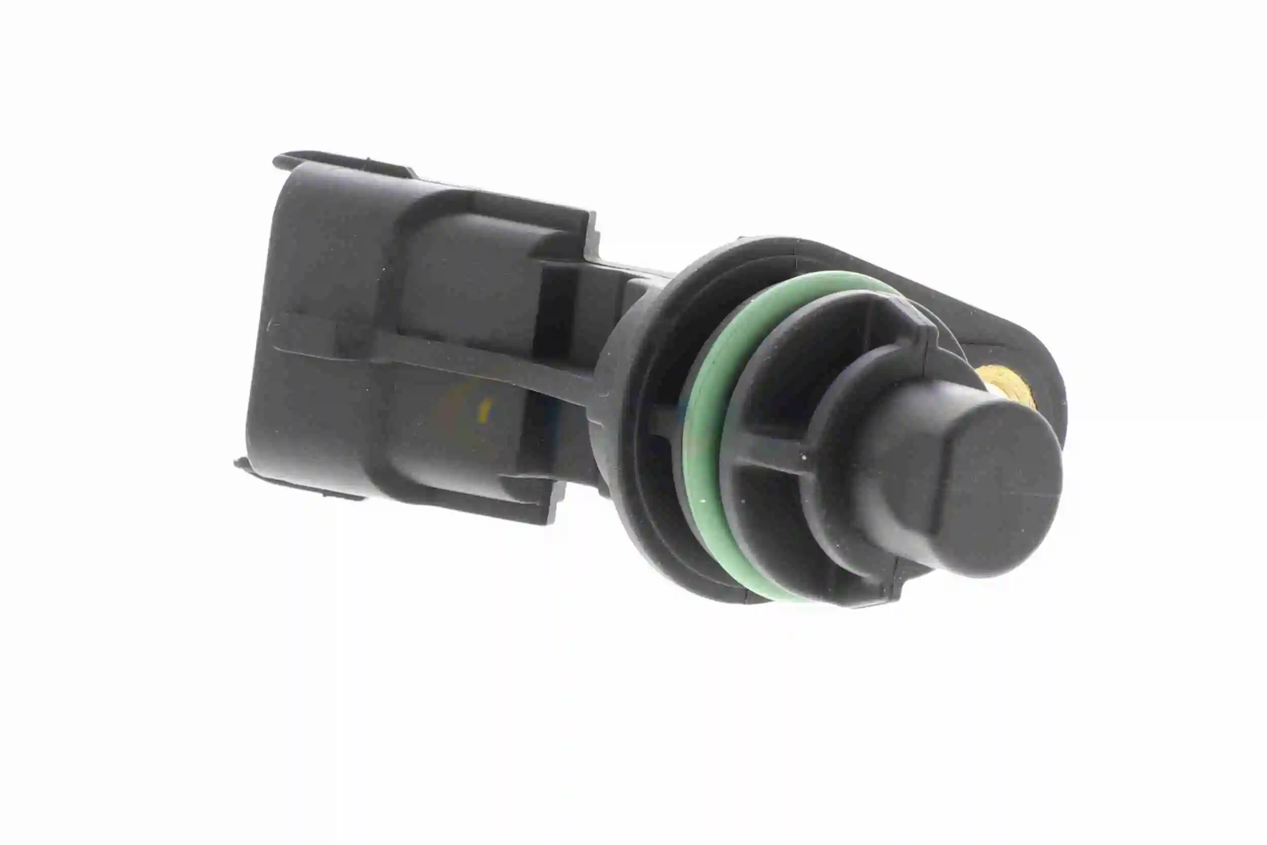 Sensor, camshaft position Green Mobility Parts V25-72-1186