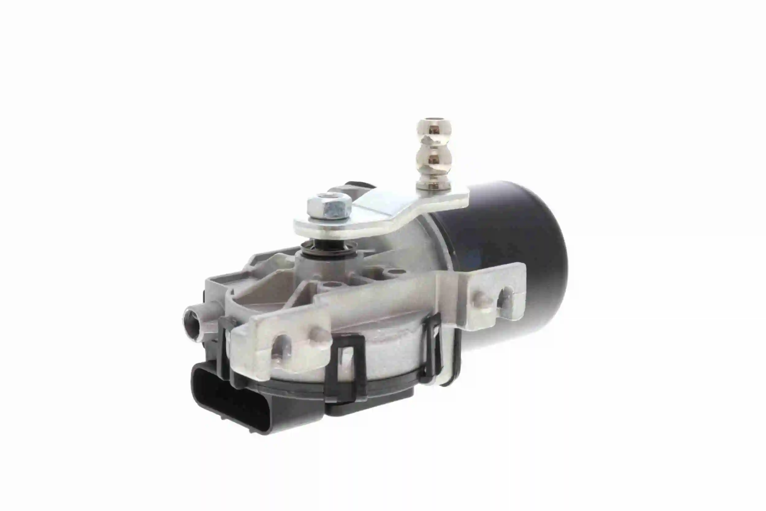 Wiper Motor Green Mobility Parts V24-07-0006