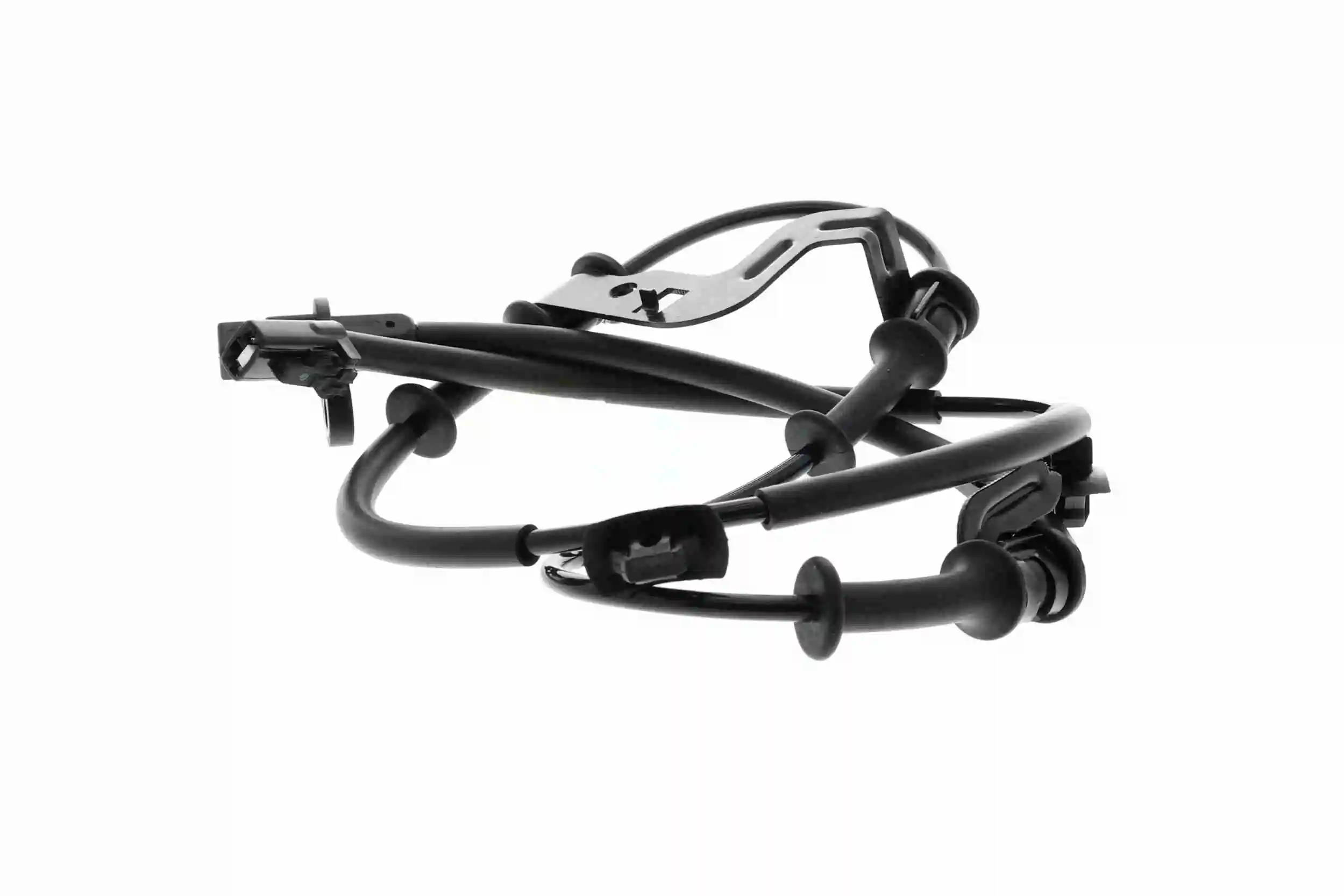 Sensor, wheel speed Original VEMO Quality V52-72-0261