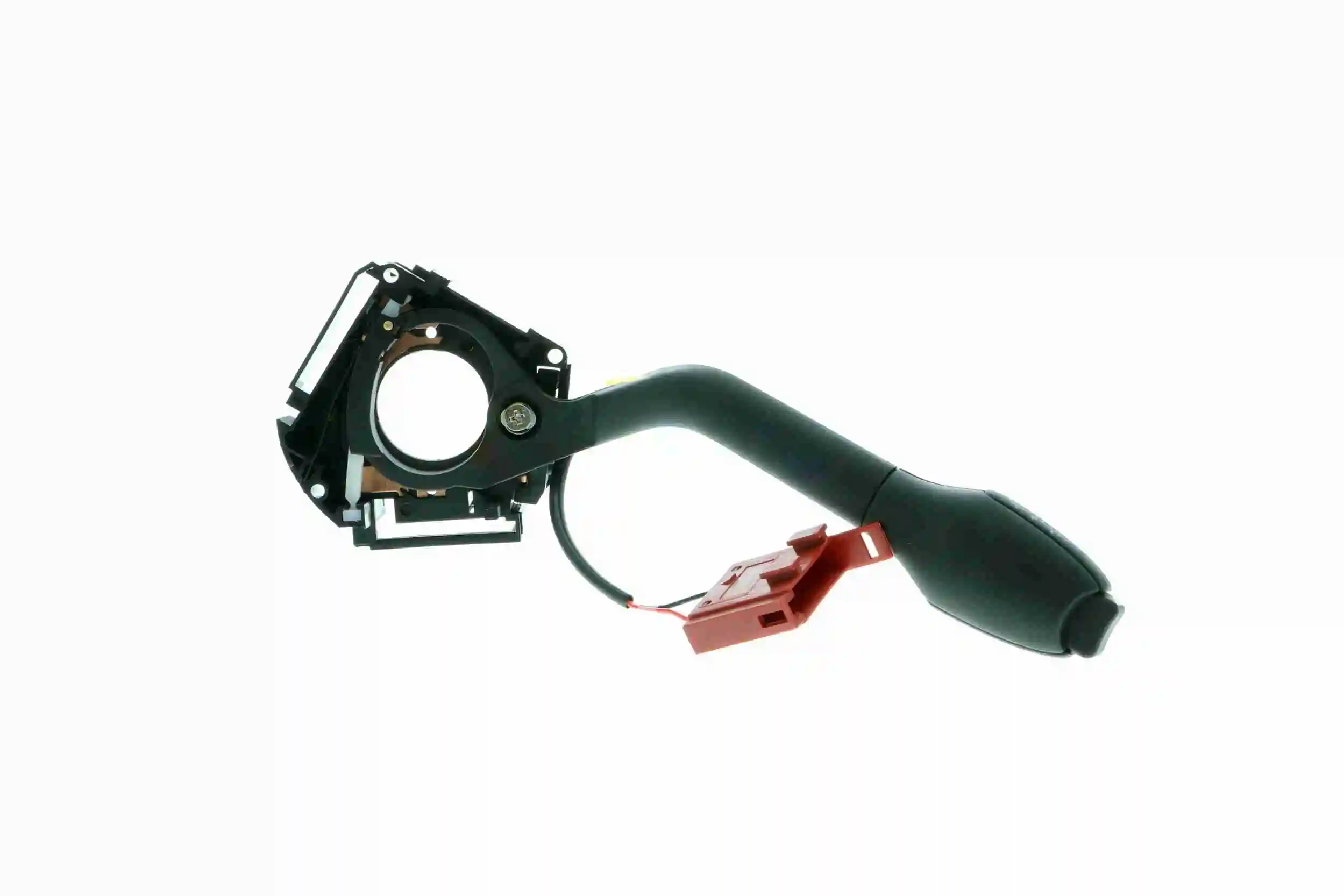 Wiper Switch Original VEMO Quality V15-80-3222