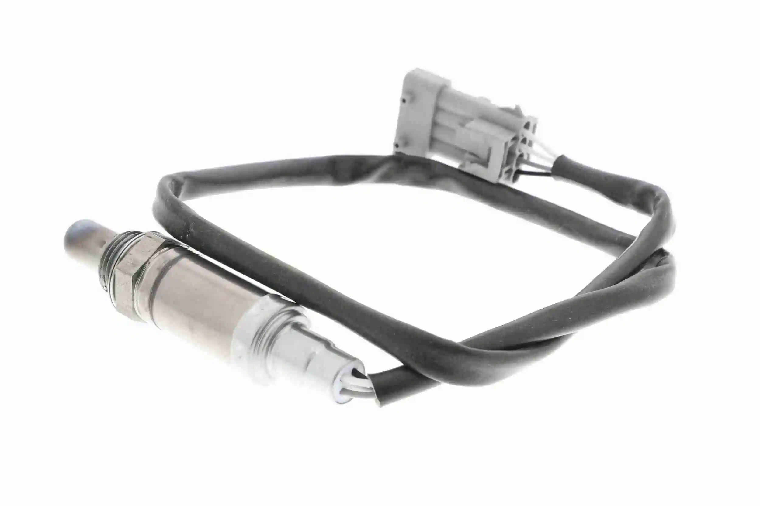 Sonda Lambda Original calidad de VEMO V95-76-0010