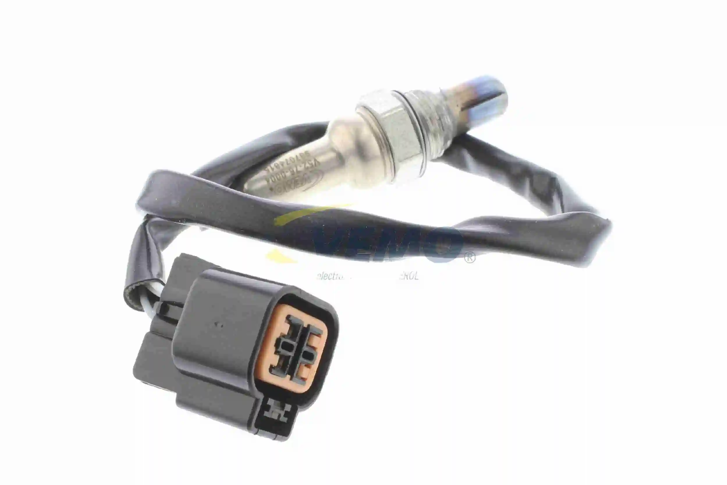 Oxygen Sensor Original VEMO Quality V52-76-0004