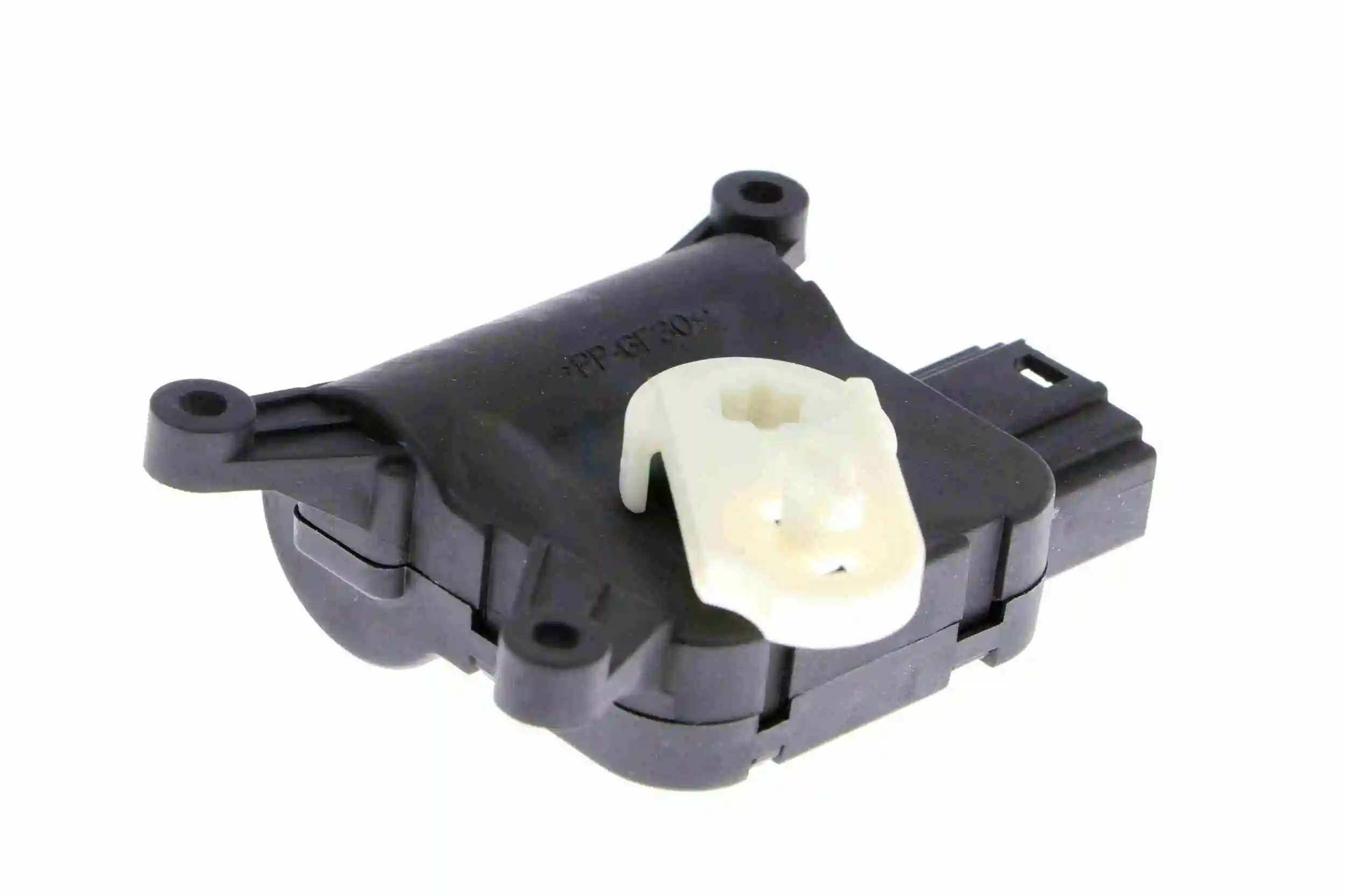 Actuator, blending flap Green Mobility Parts V10-77-1027