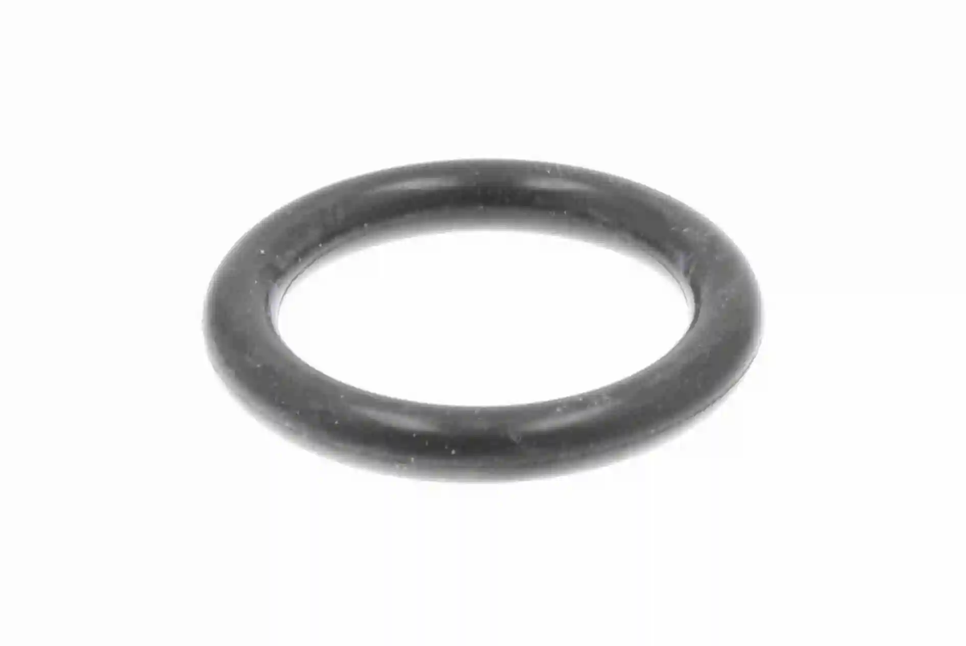 Sensor, Kühlmitteltemperatur Original VEMO Qualität V15-99-2007