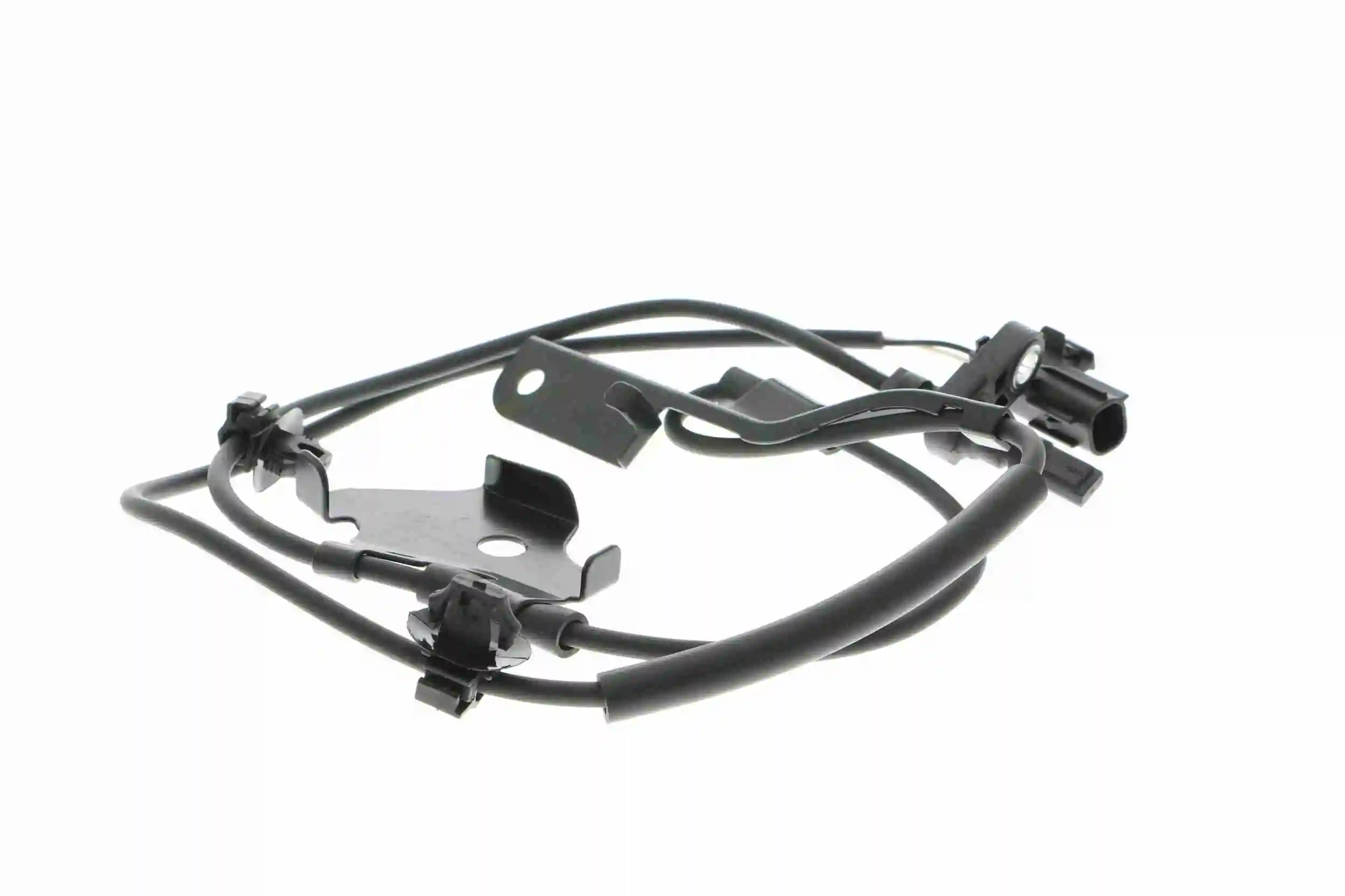 Sensor, wheel speed Green Mobility Parts V70-72-0168