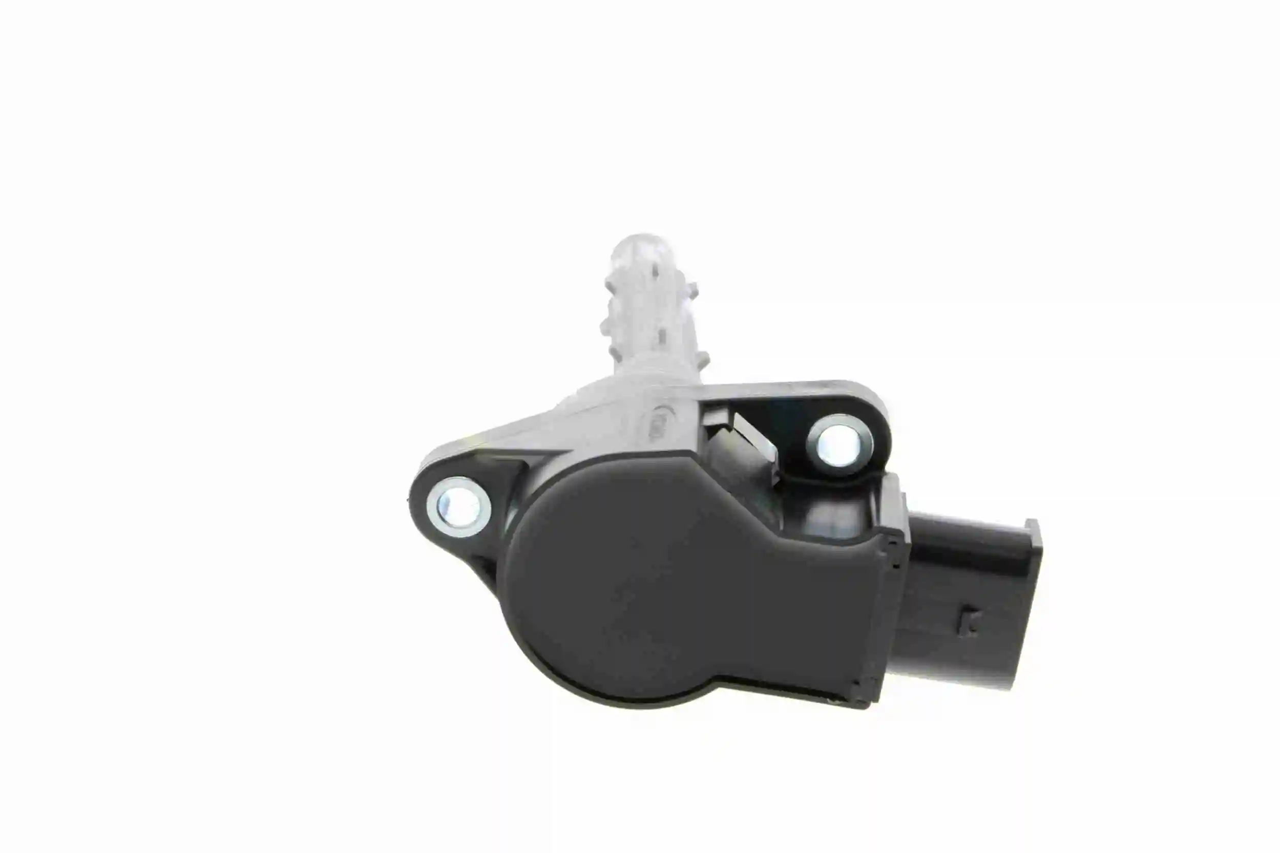 点火线圈 Green Mobility Parts V30-70-0027