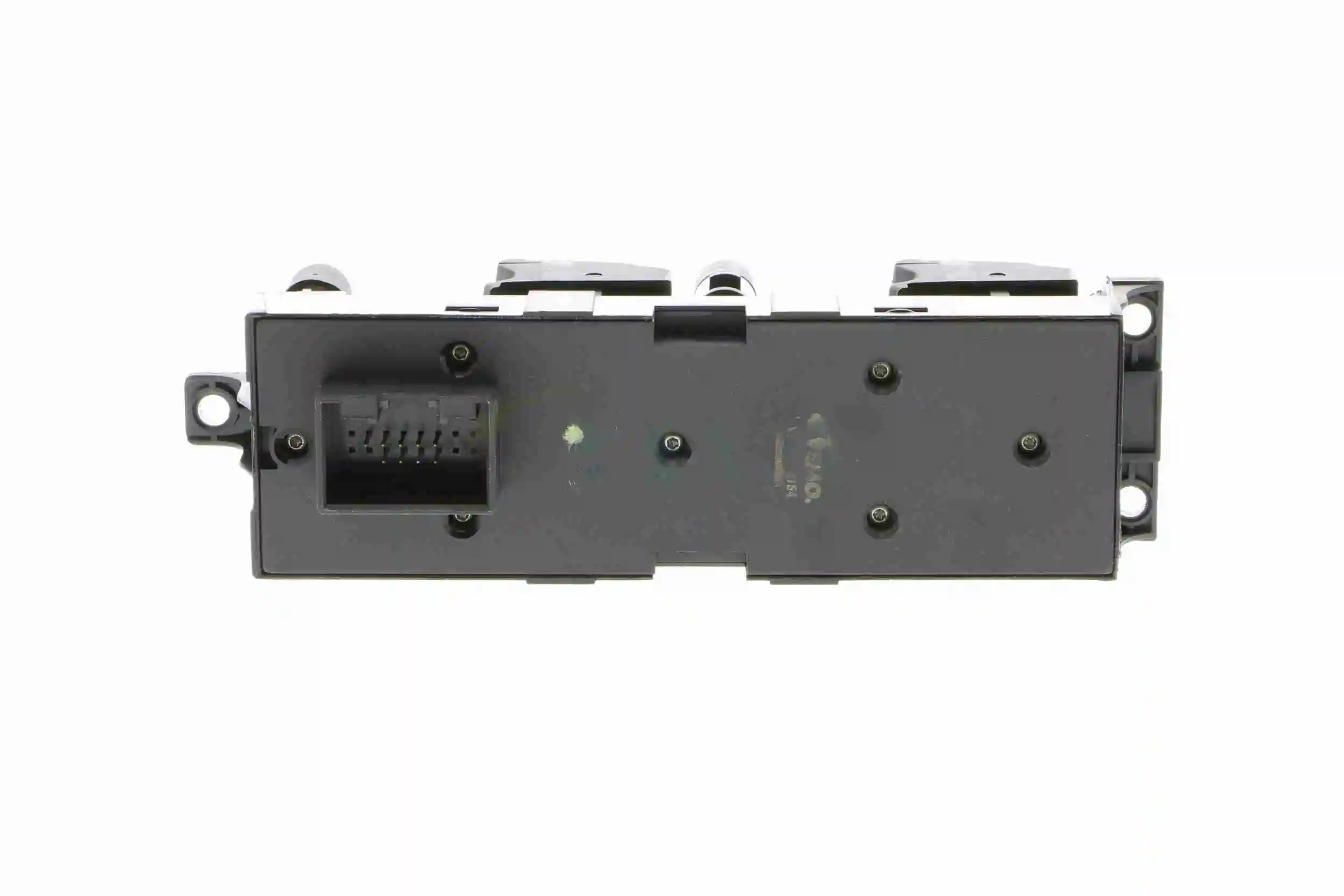 Switch, door lock system Original VEMO Quality V10-73-0206