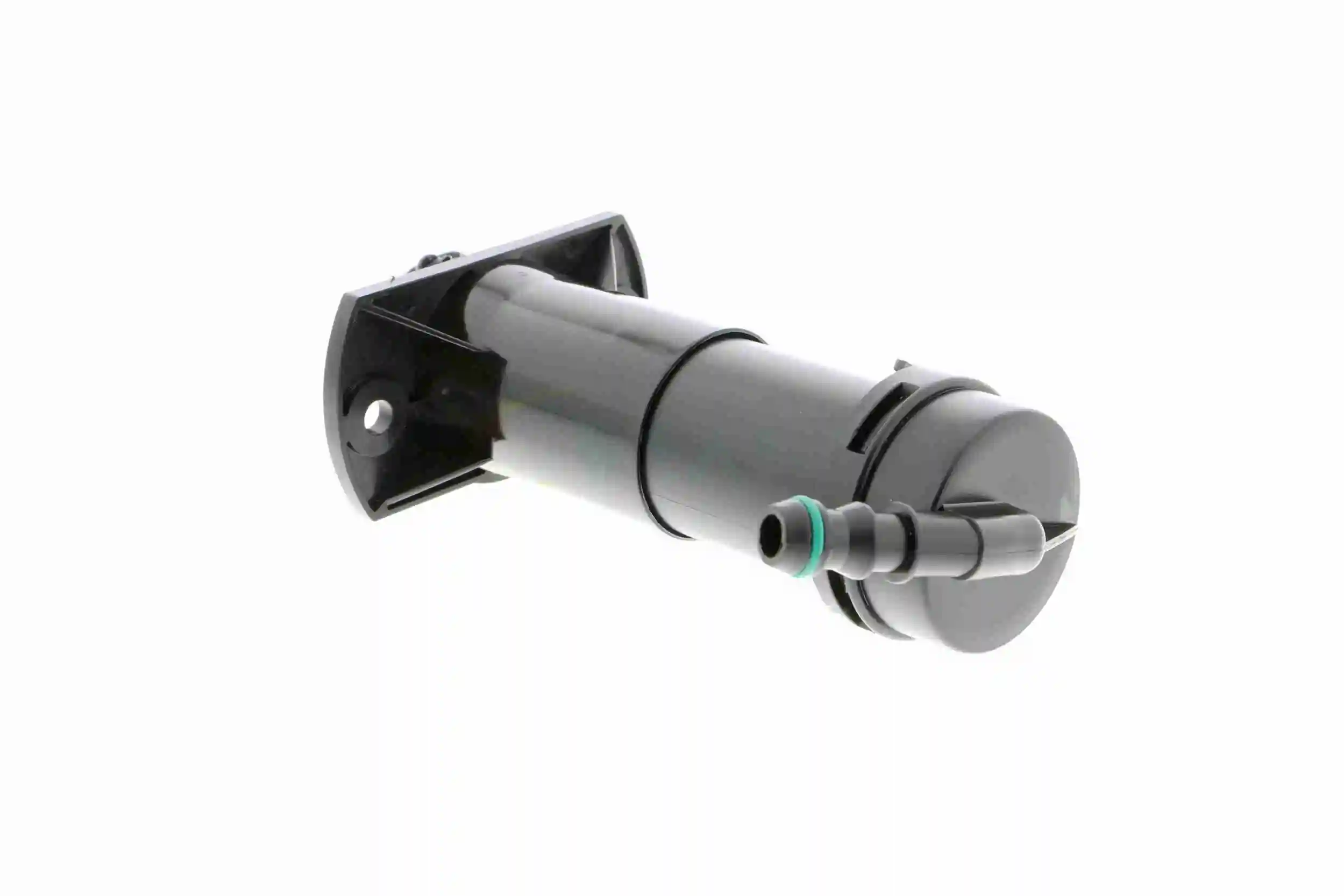 Washer Fluid Jet, headlight cleaning Original VEMO Quality V10-08-0392