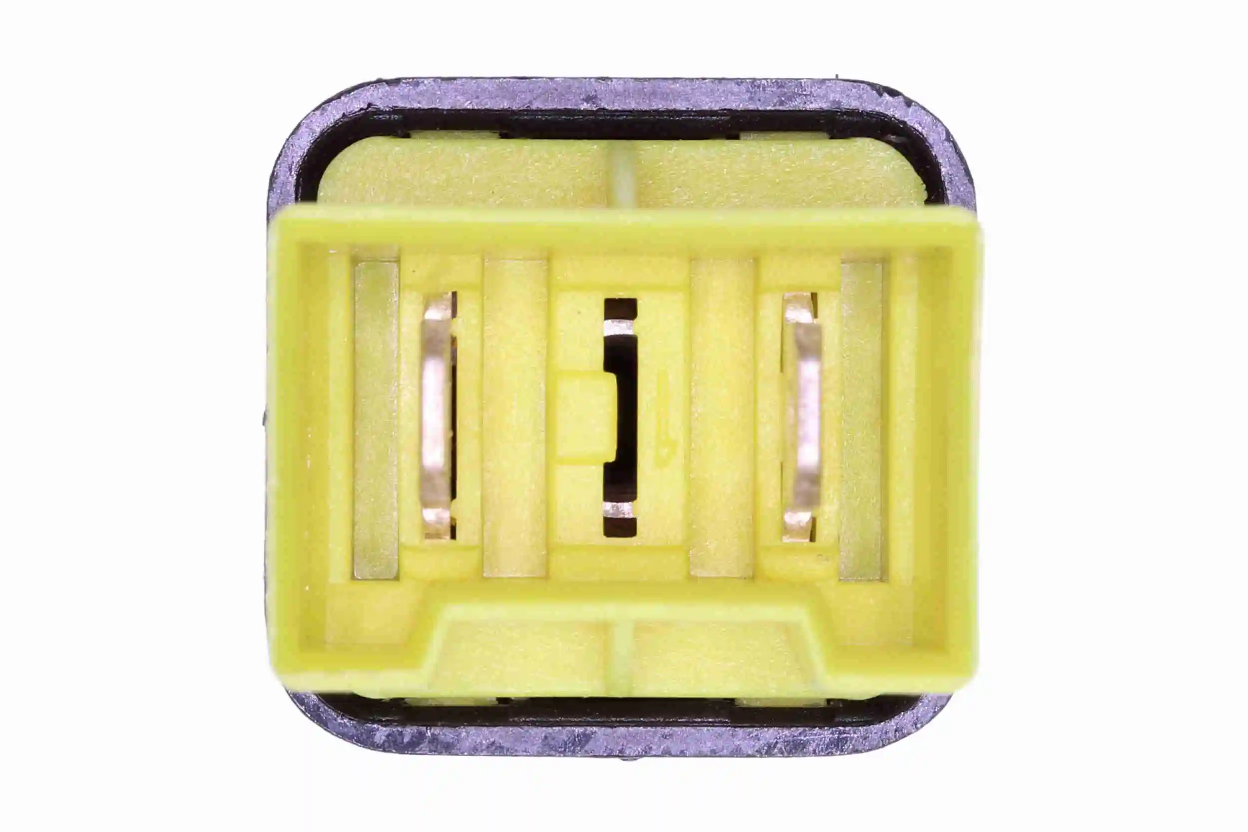 Switch, clutch control (cruise control) Original VEMO Quality V46-73-0062