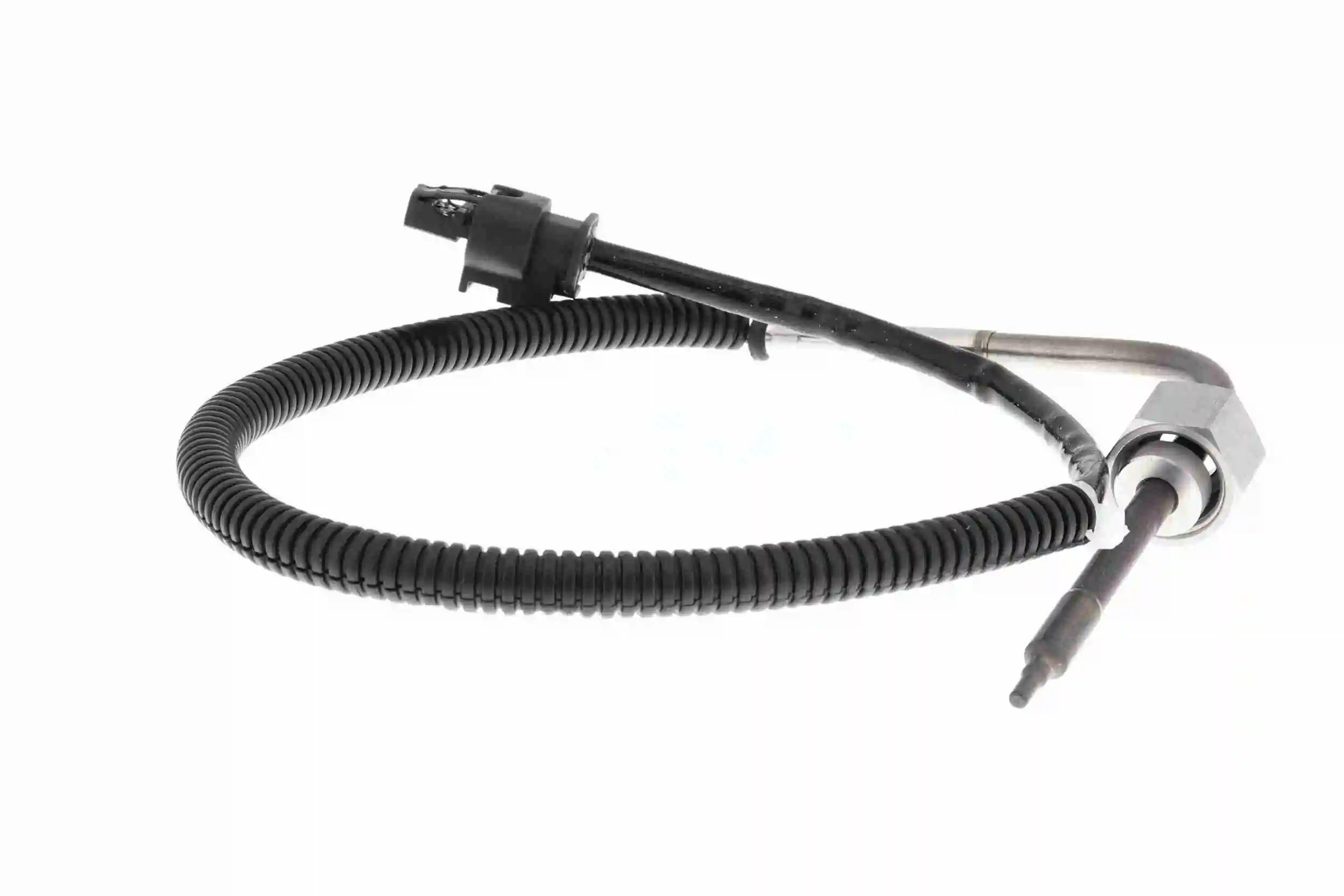 Sensor, exhaust gas temperature Green Mobility Parts V30-72-0203