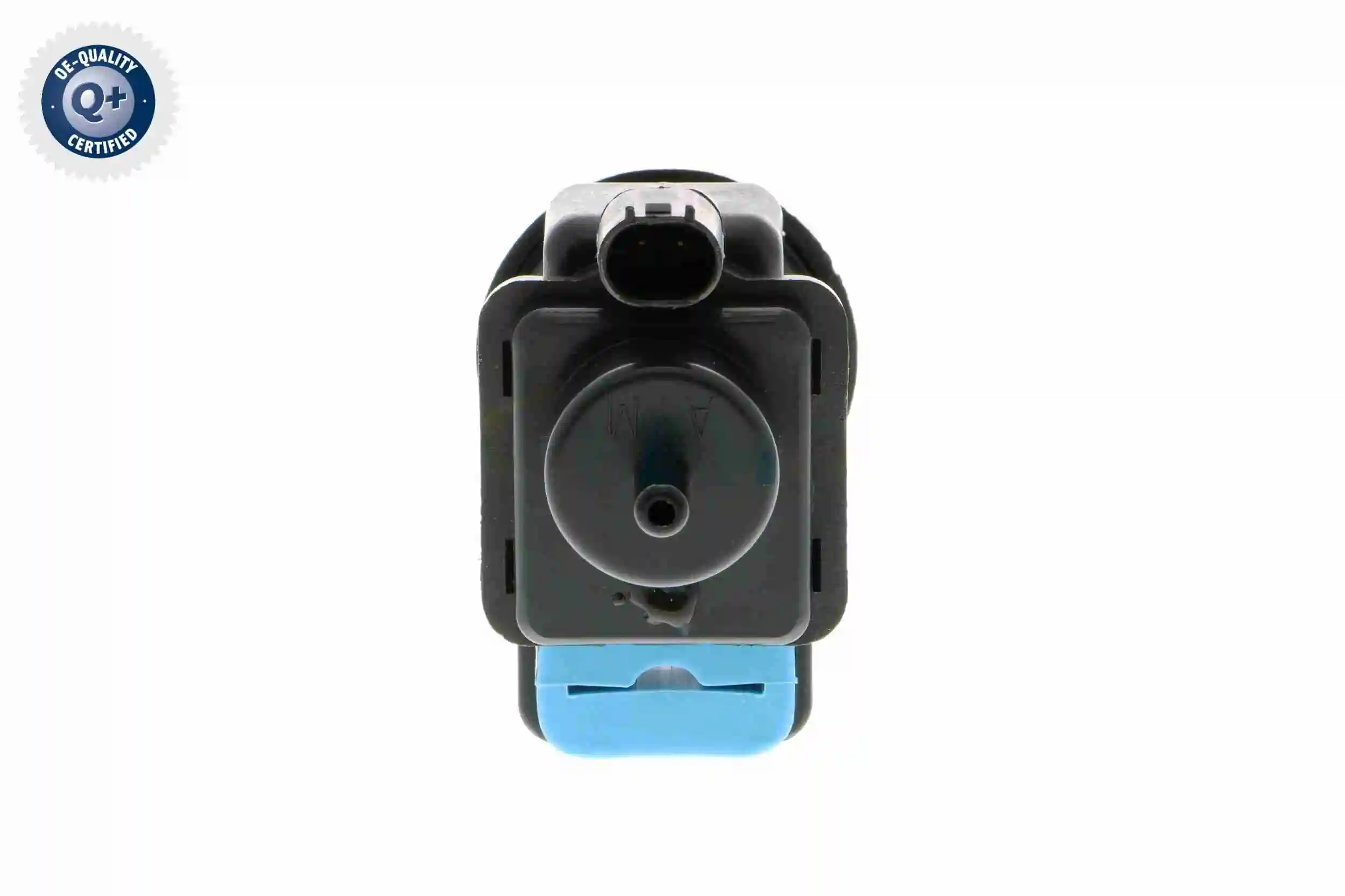 المحول الضغطي Q+, original equipment manufacturer quality V30-63-0040